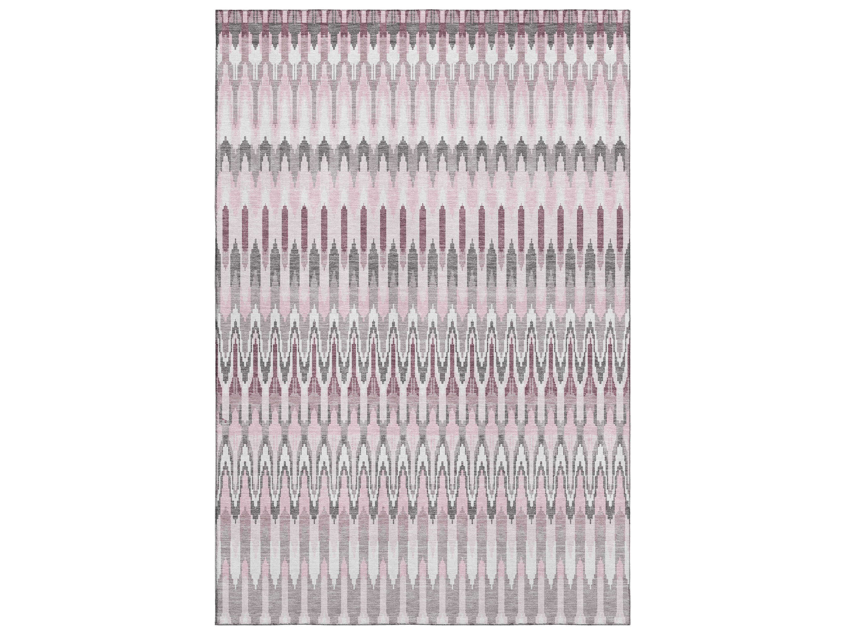 Dalyn Mayfield Geometric Area Rug