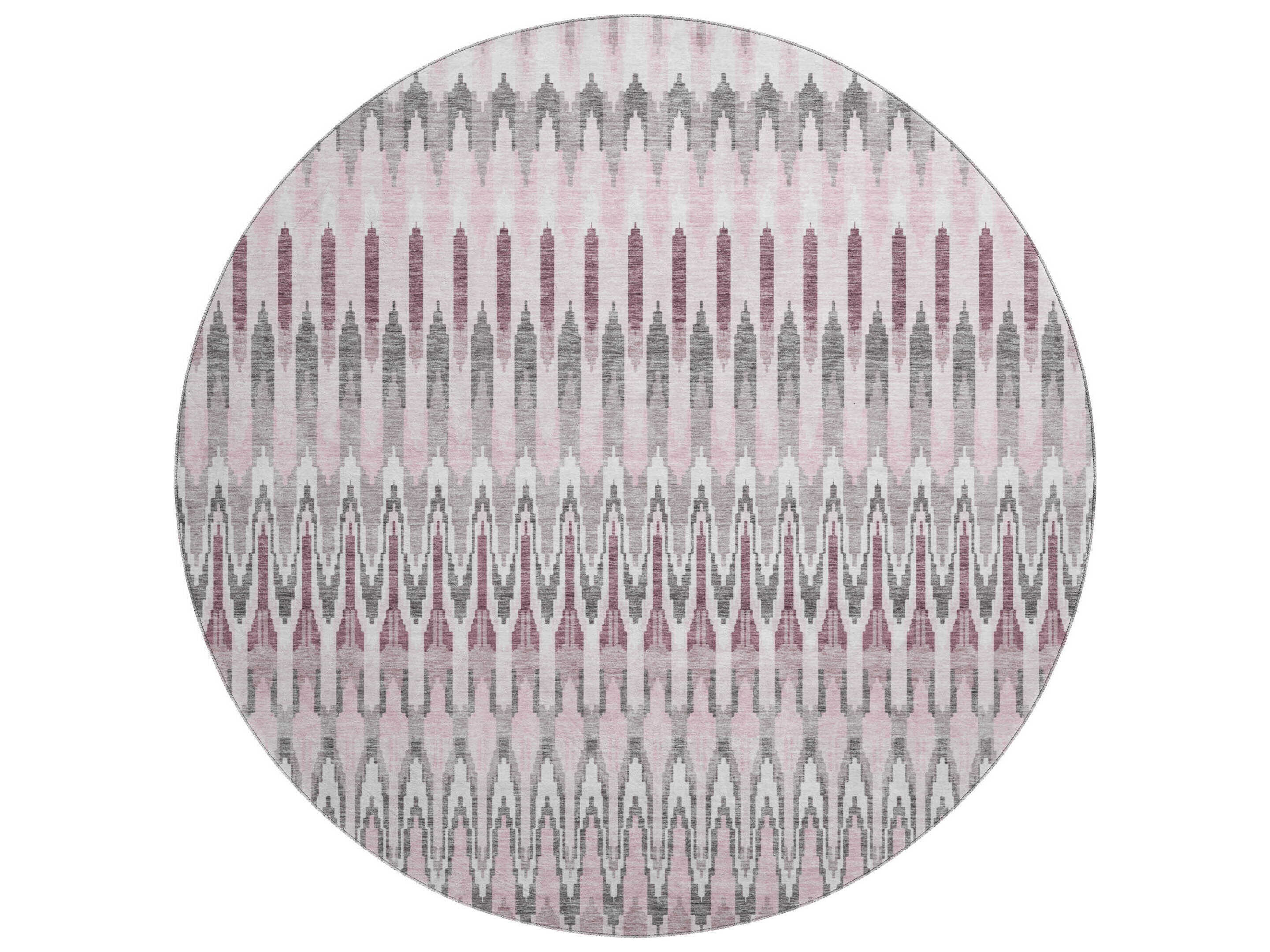 Dalyn Mayfield Geometric Area Rug