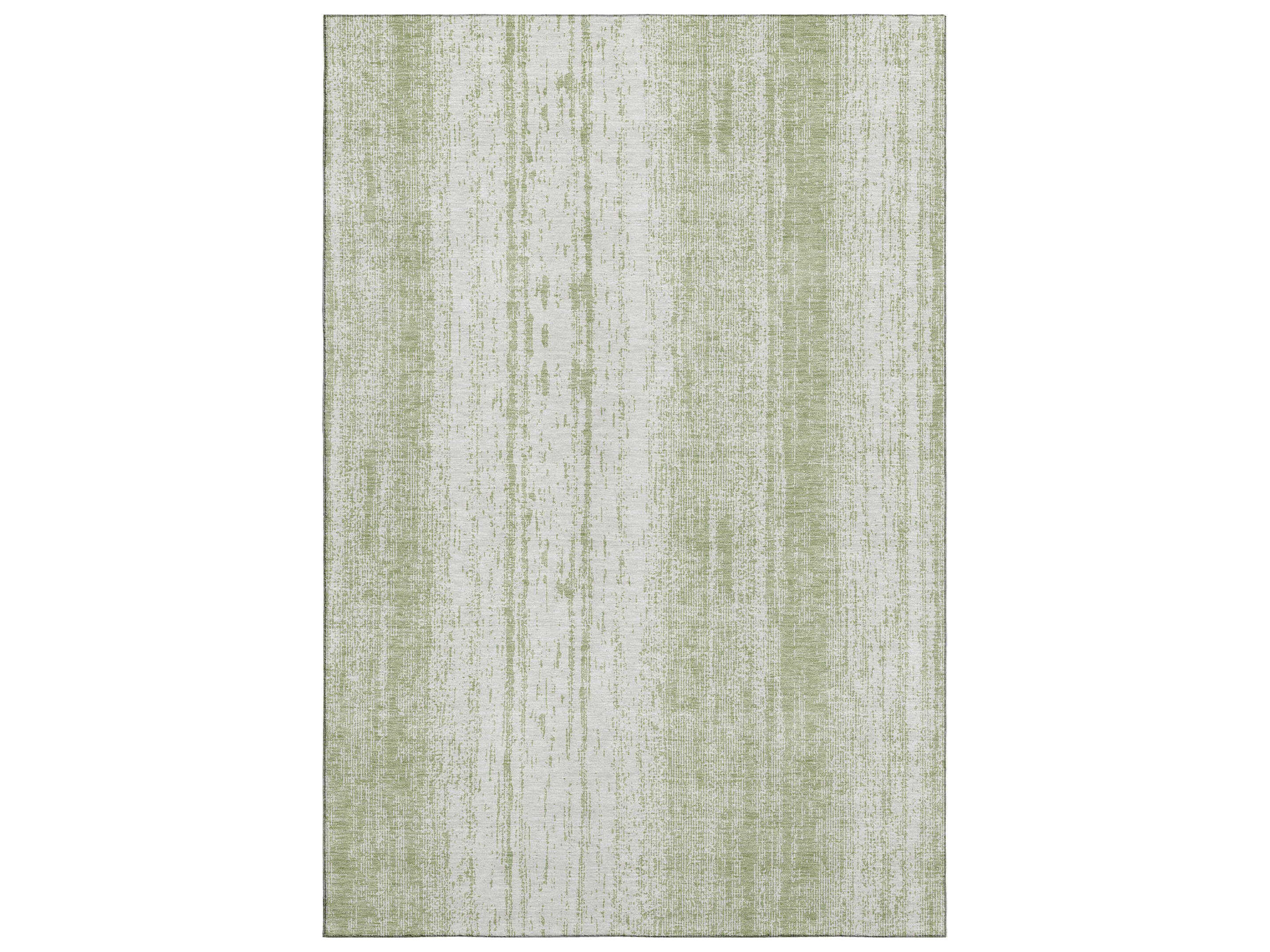 Dalyn Mayfield Striped Area Rug