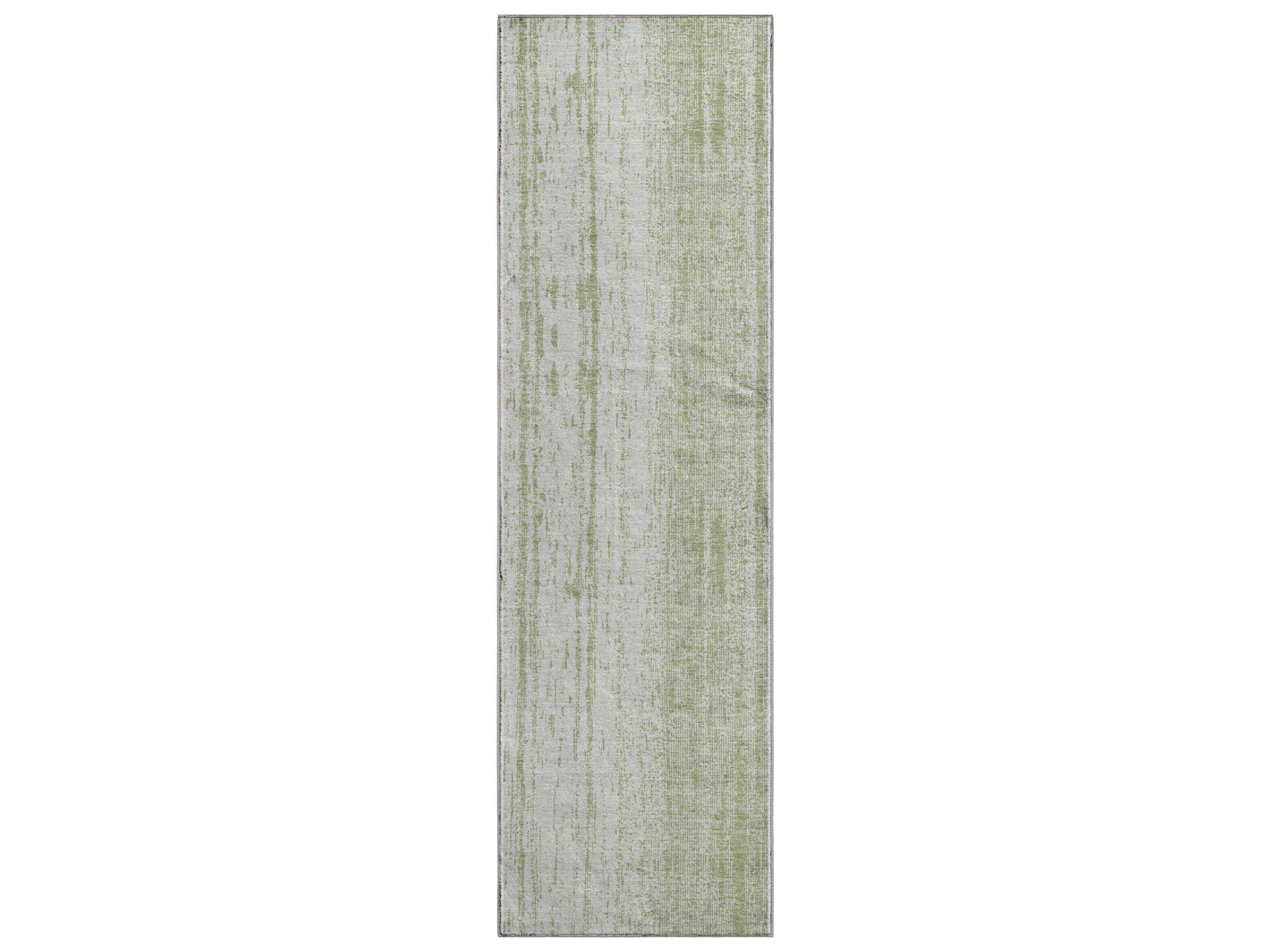 Dalyn Mayfield Striped Area Rug