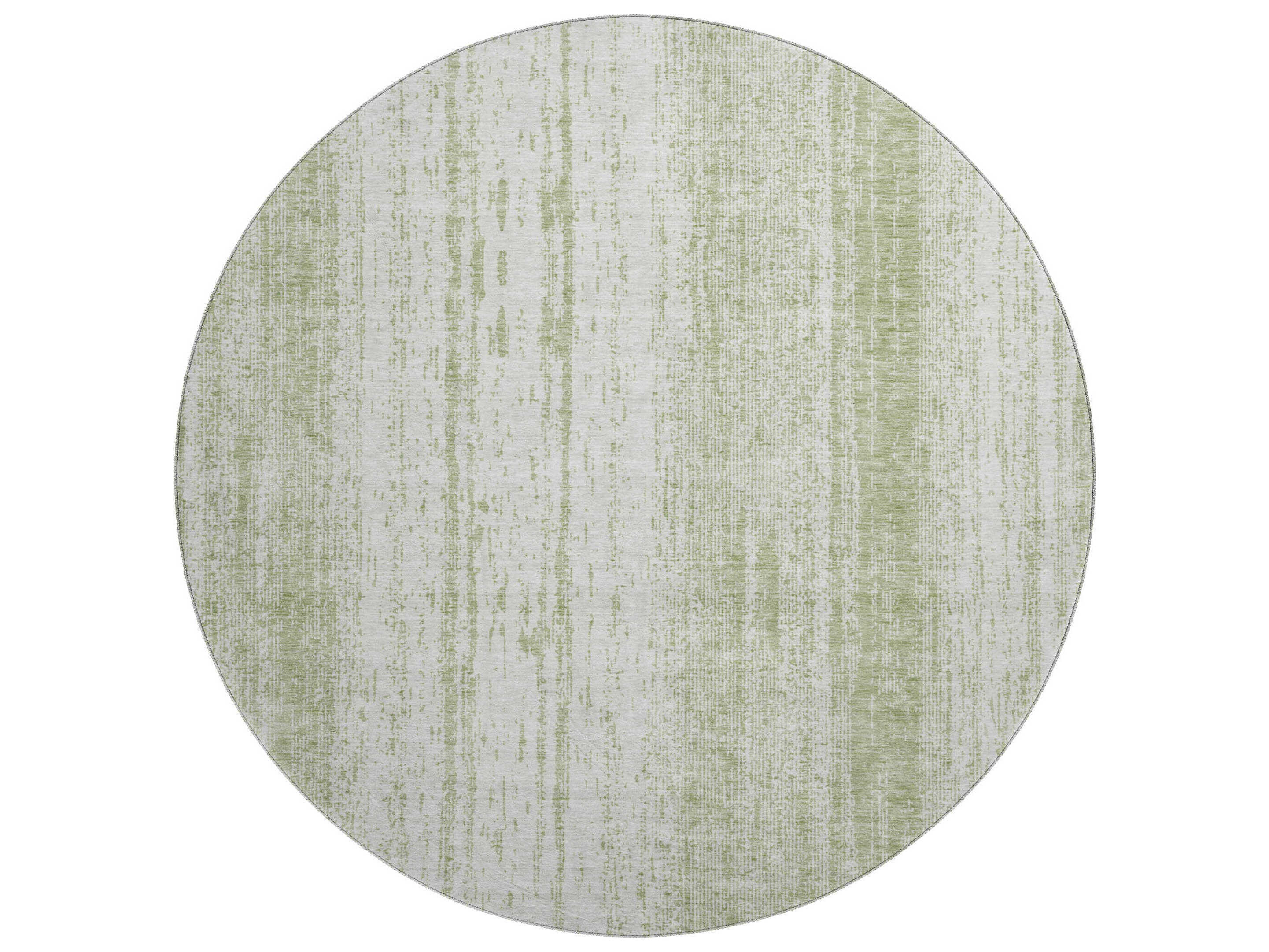 Dalyn Mayfield Striped Area Rug