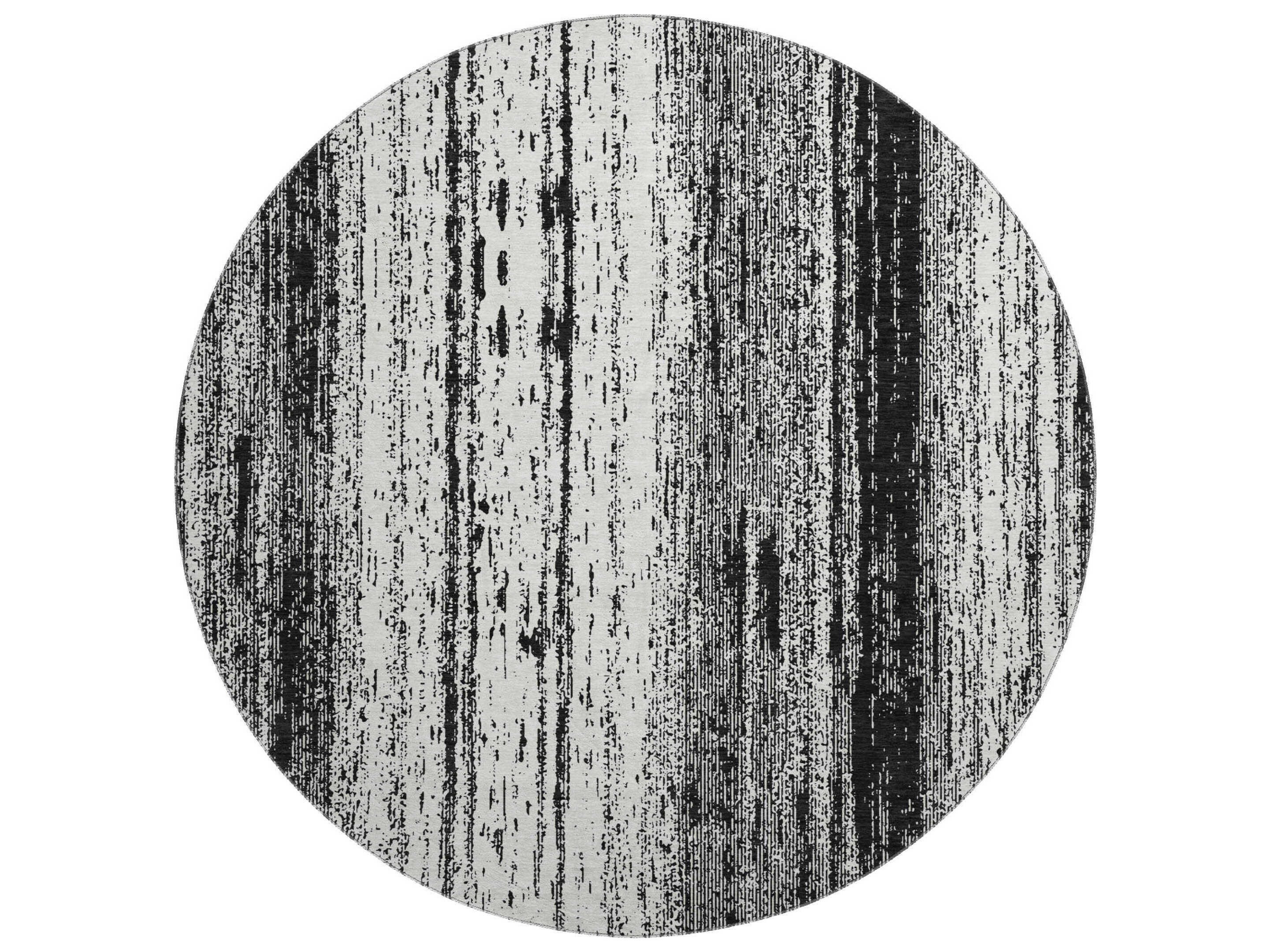 Dalyn Mayfield Striped Area Rug