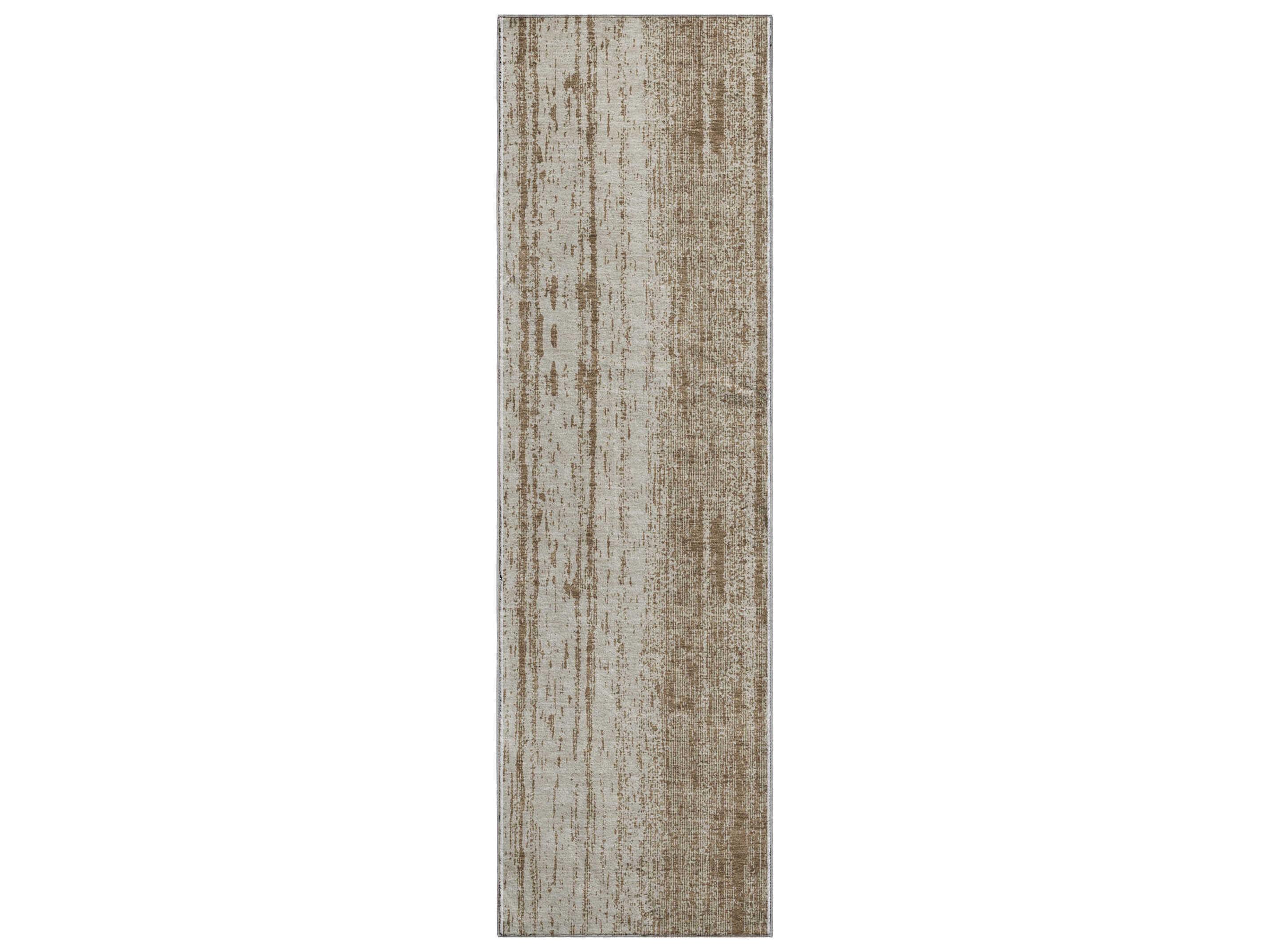 Dalyn Mayfield Striped Area Rug