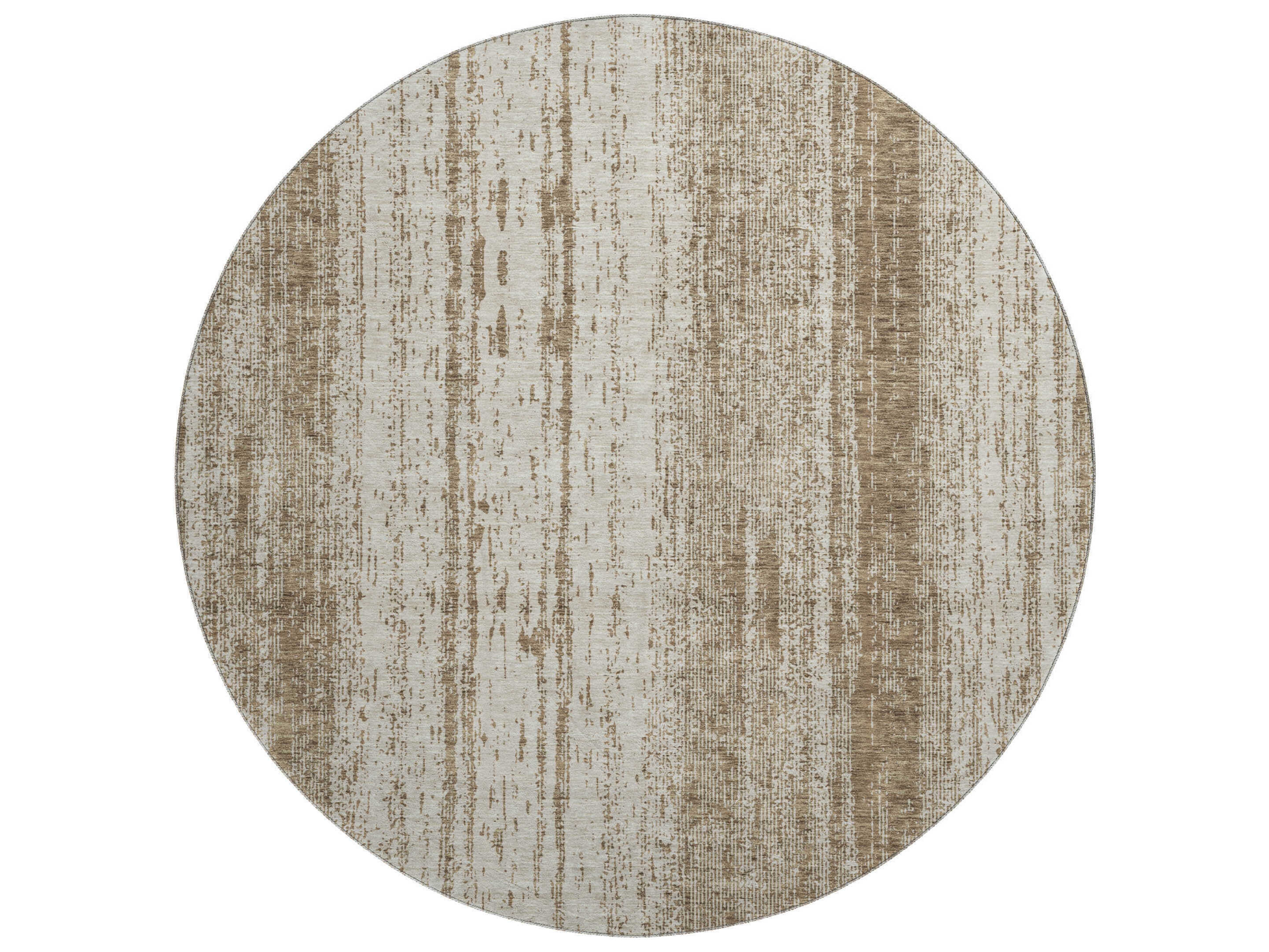 Dalyn Mayfield Striped Area Rug
