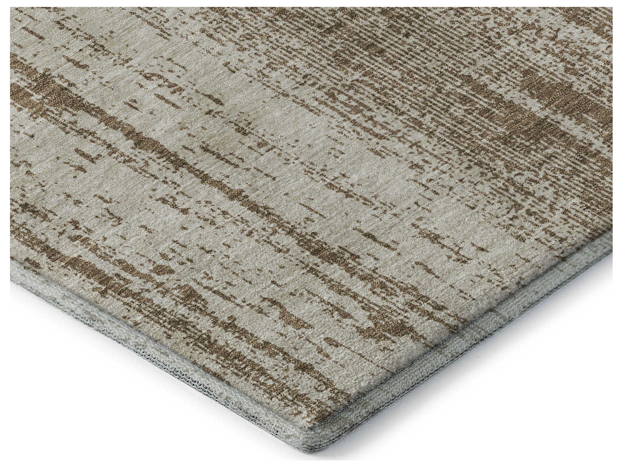 Dalyn Mayfield Striped Area Rug