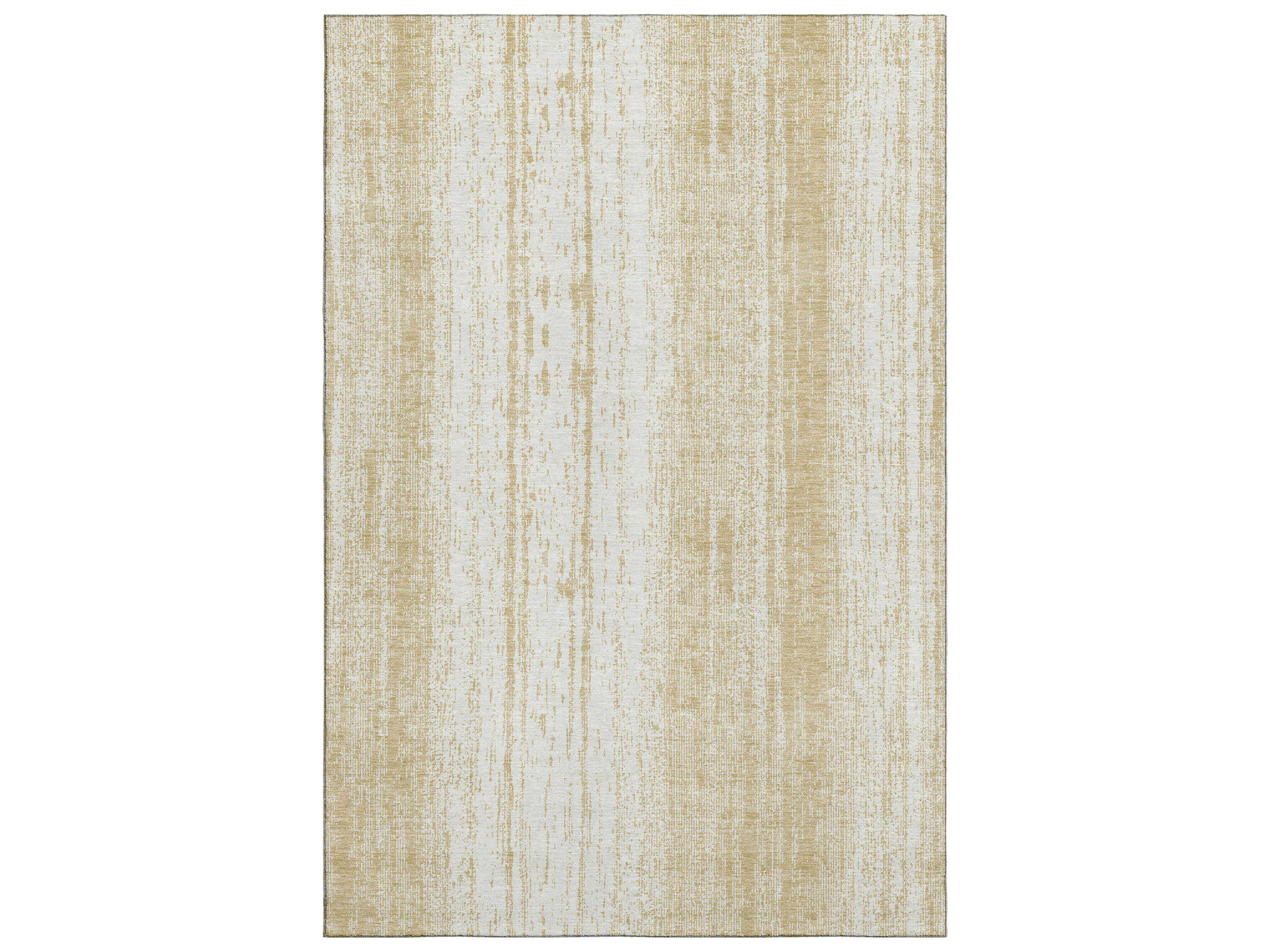 Dalyn Mayfield Striped Area Rug
