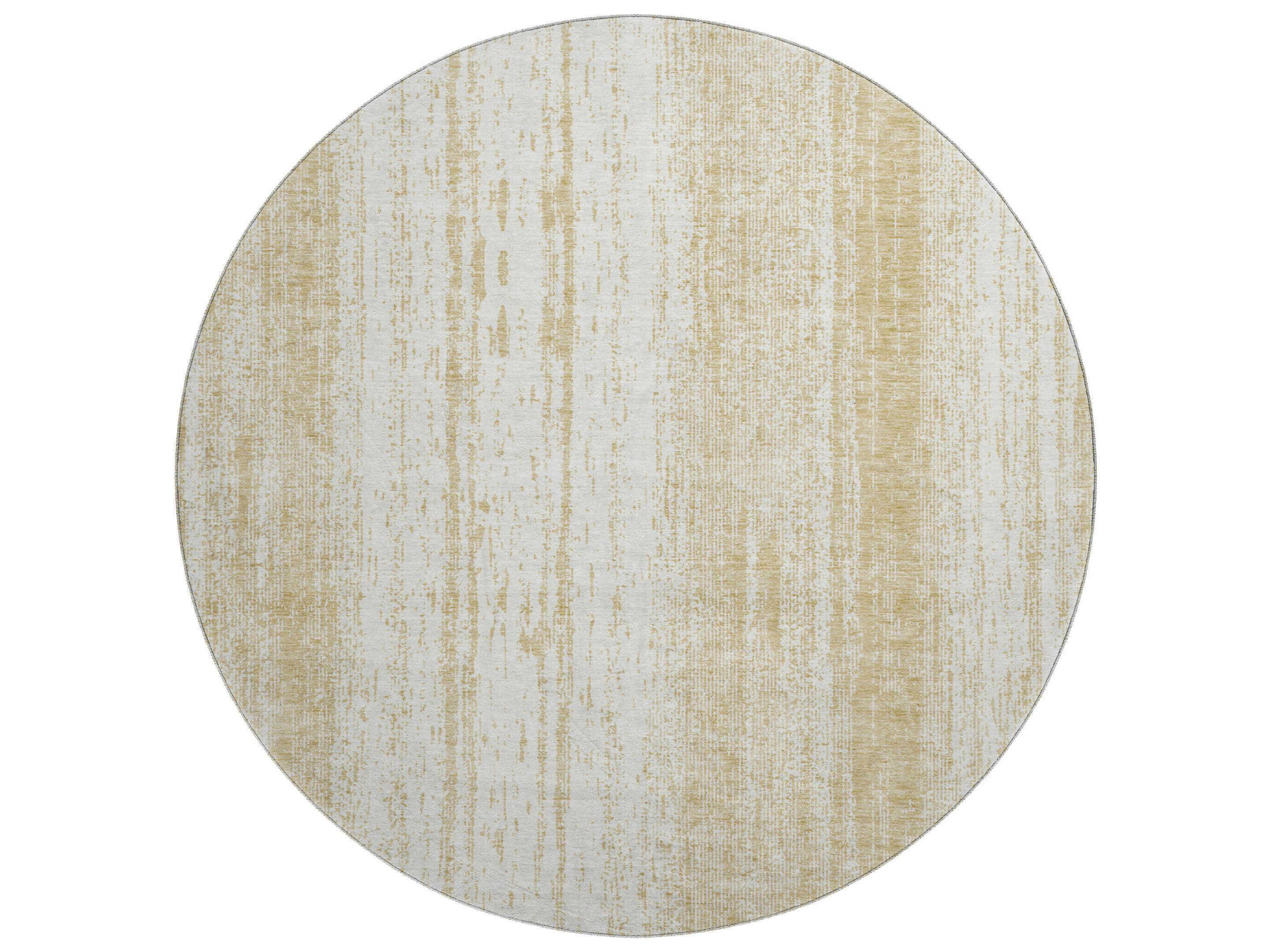 Dalyn Mayfield Striped Area Rug