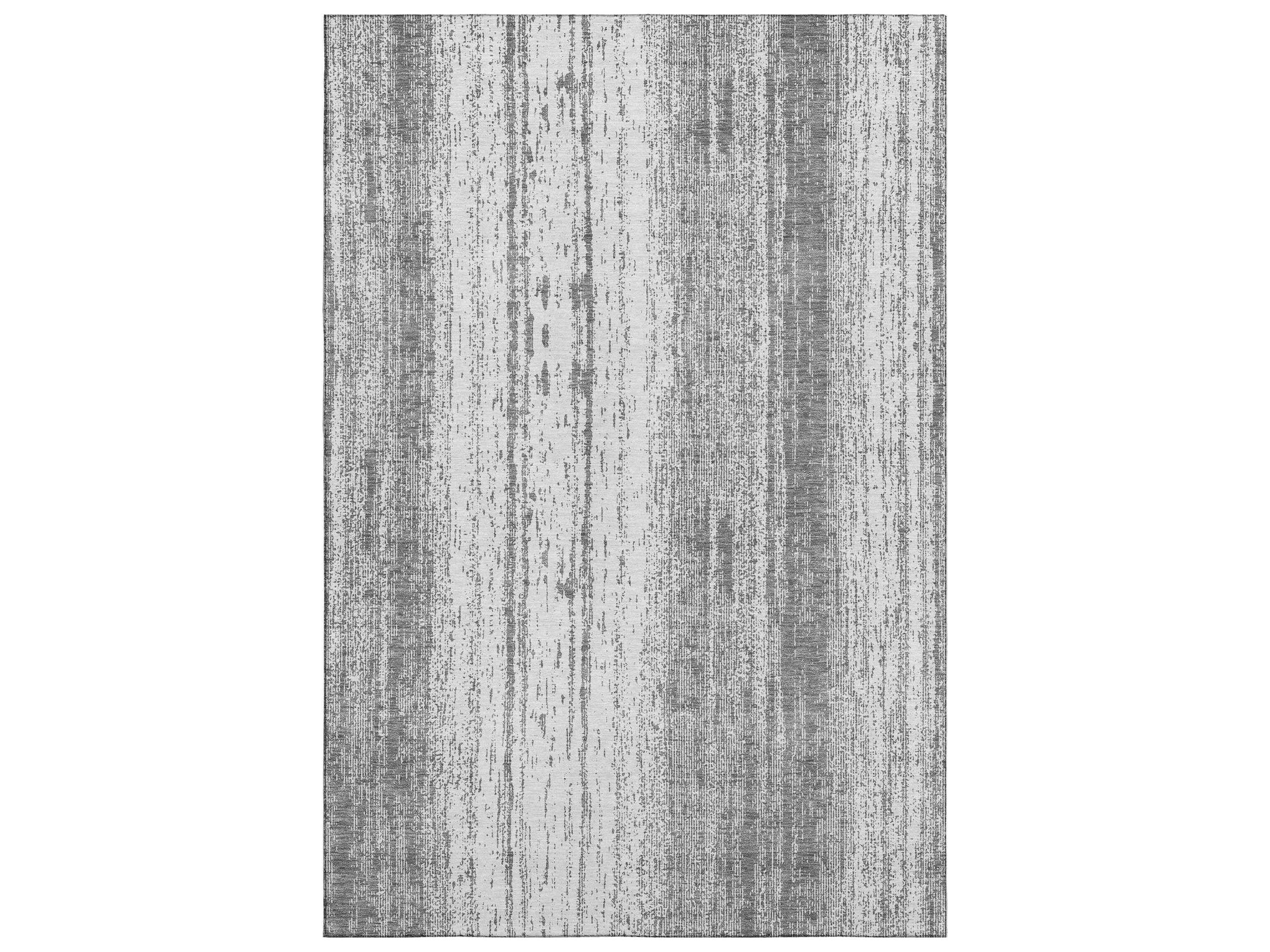 Dalyn Mayfield Striped Area Rug