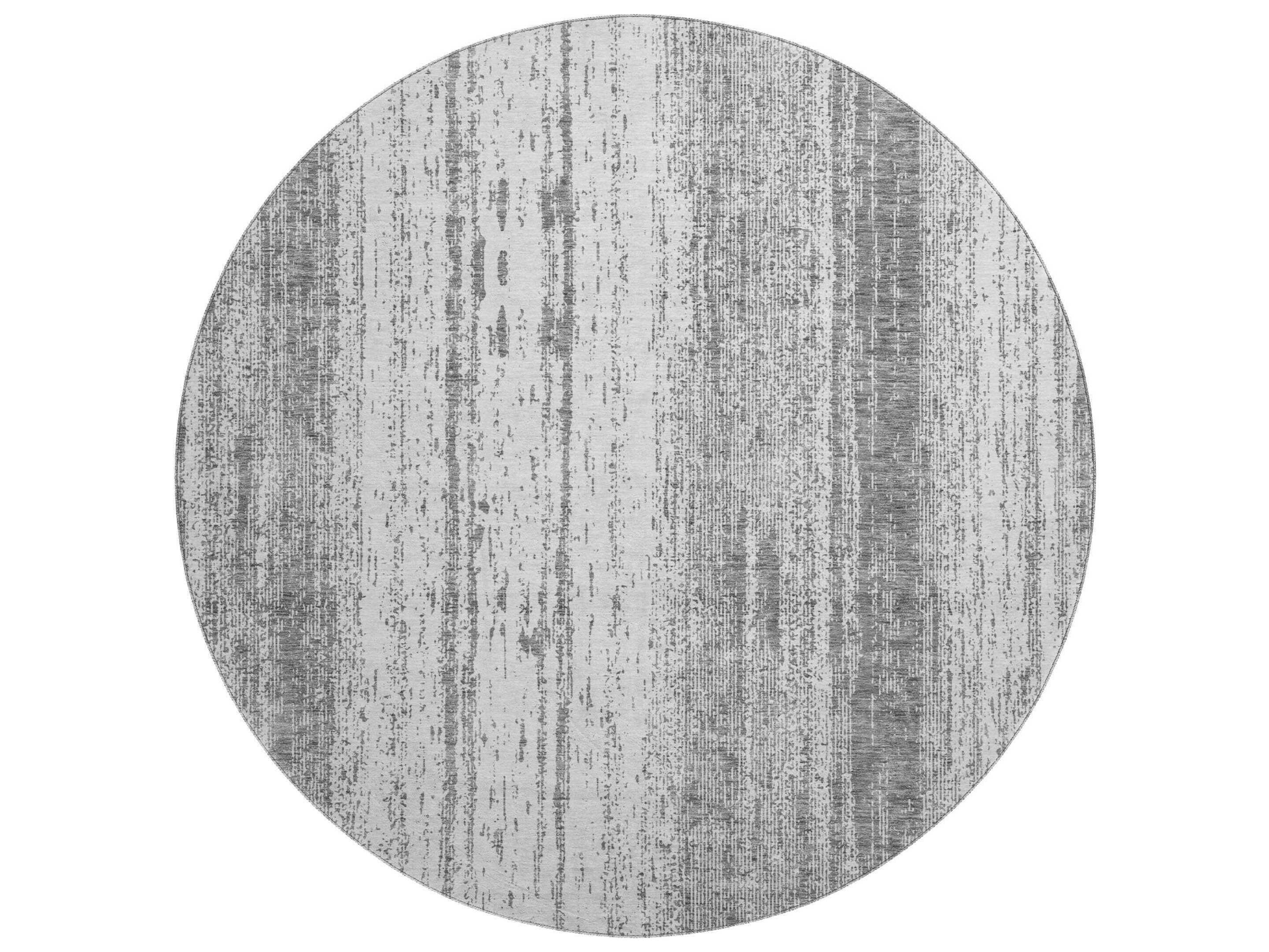 Dalyn Mayfield Striped Area Rug