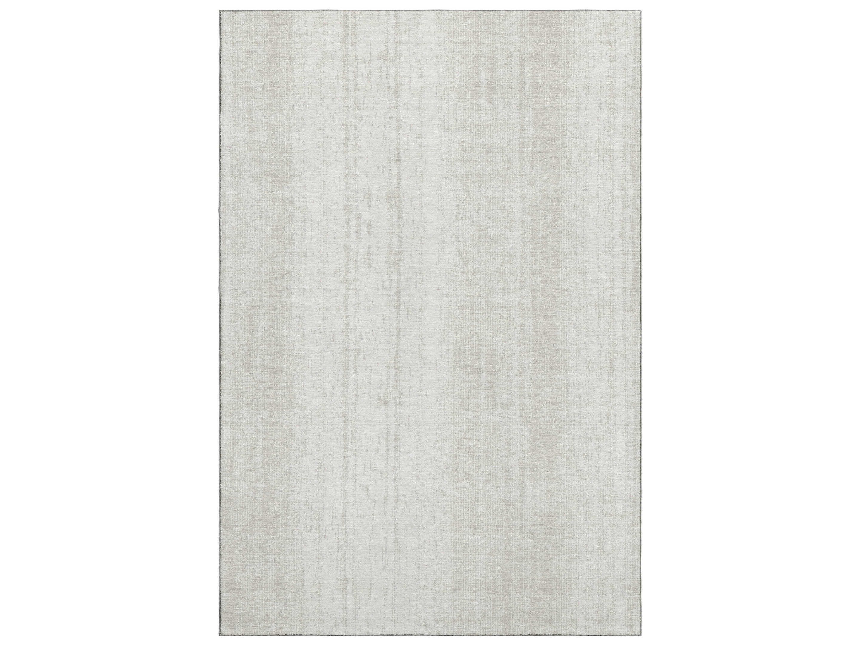 Dalyn Mayfield Striped Area Rug