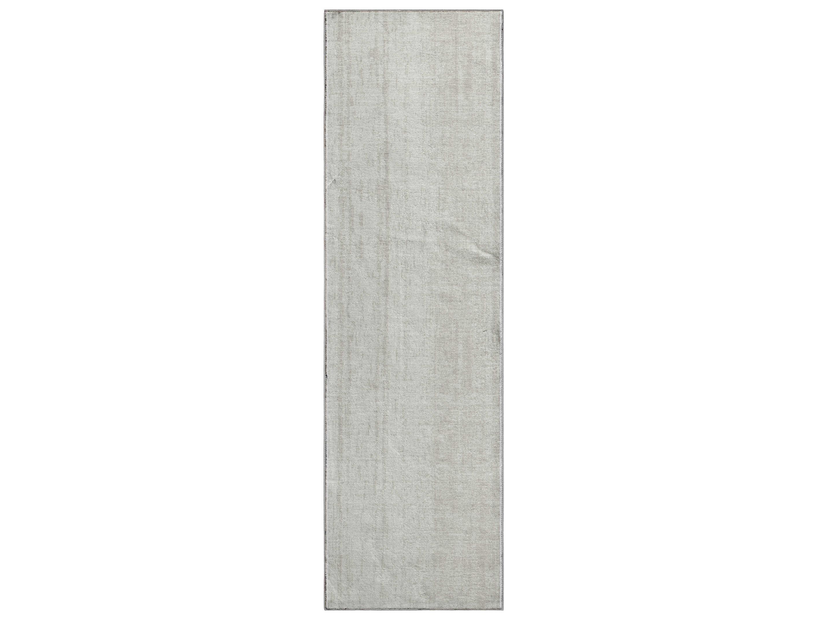 Dalyn Mayfield Striped Area Rug