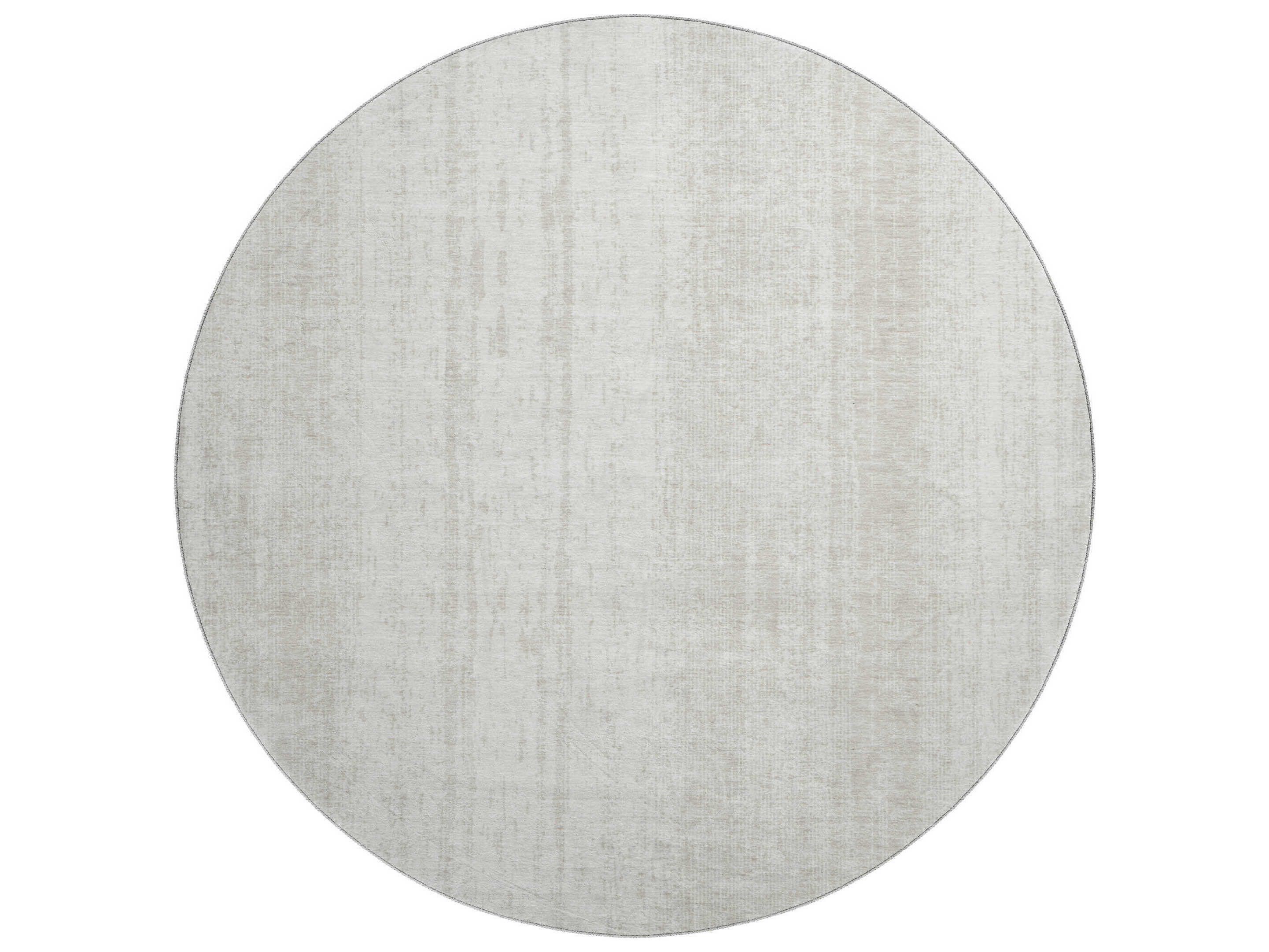 Dalyn Mayfield Striped Area Rug