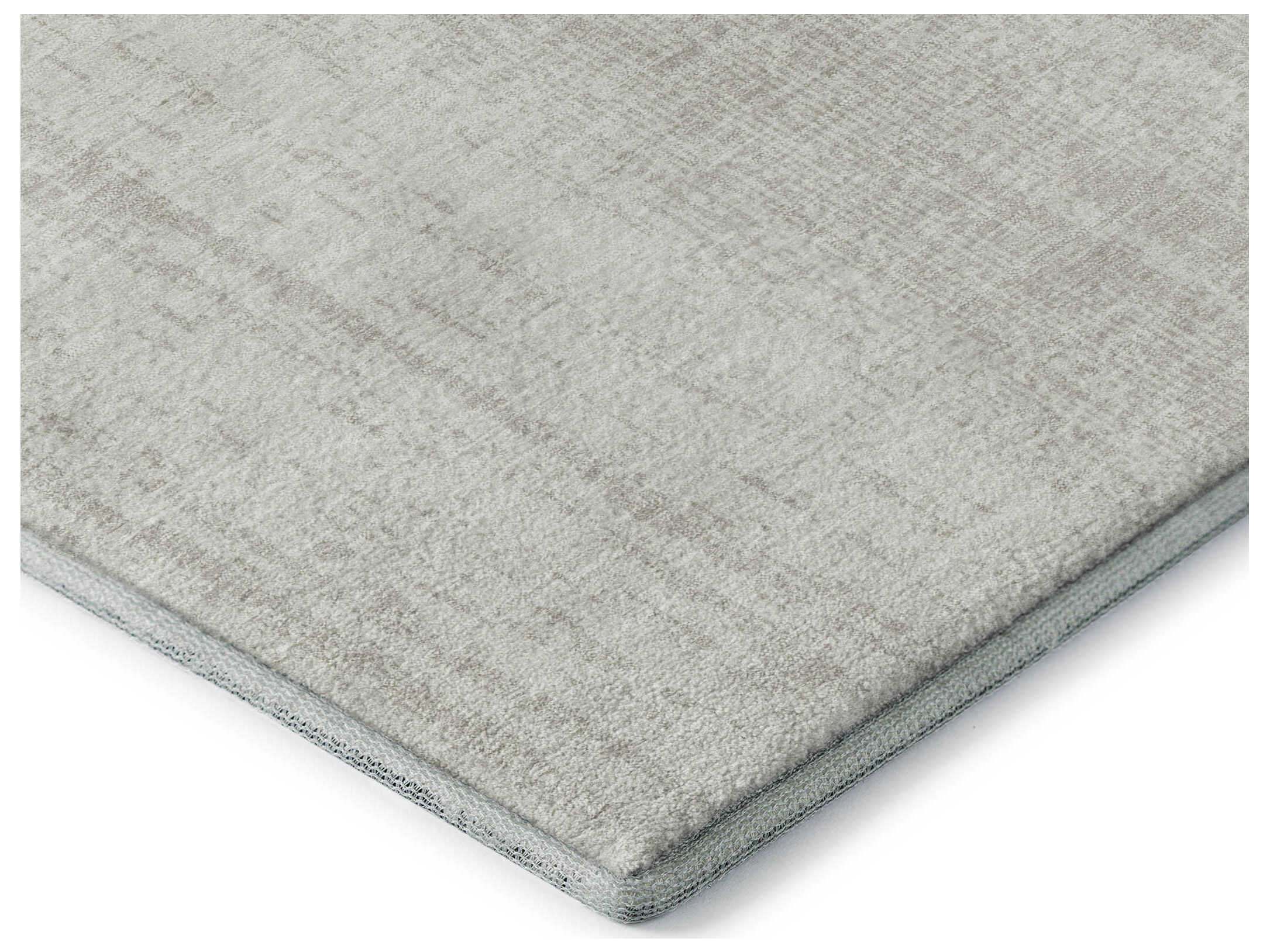 Dalyn Mayfield Striped Area Rug