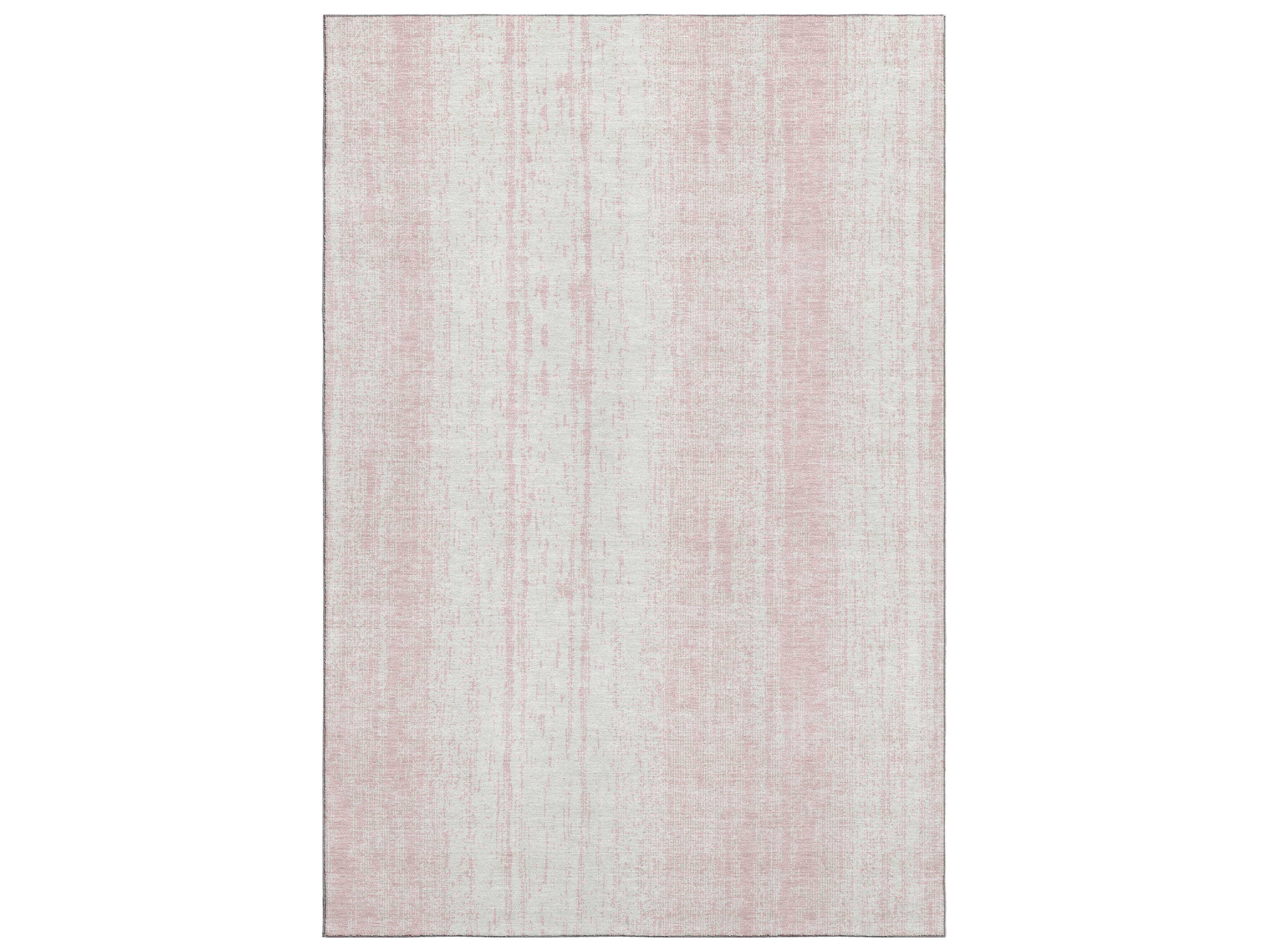 Dalyn Mayfield Striped Area Rug