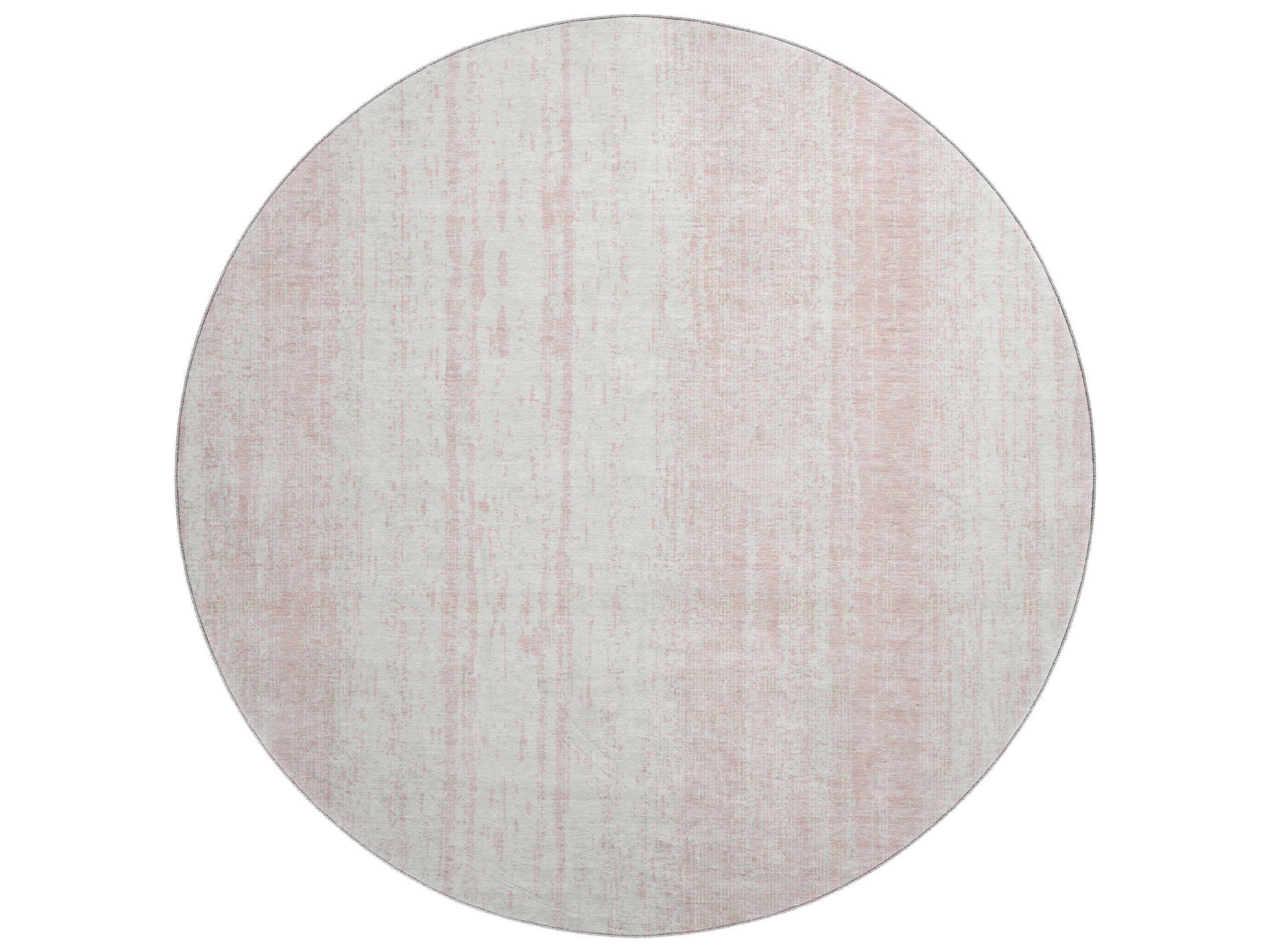 Dalyn Mayfield Striped Area Rug
