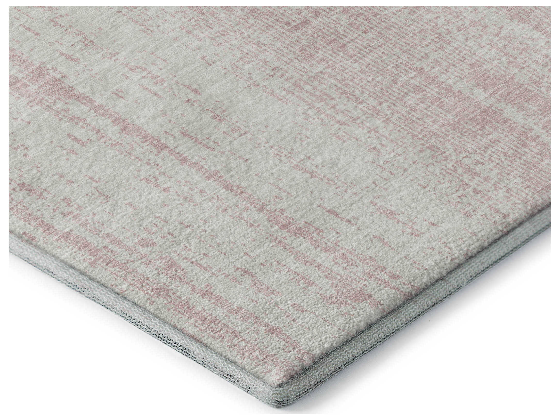 Dalyn Mayfield Striped Area Rug