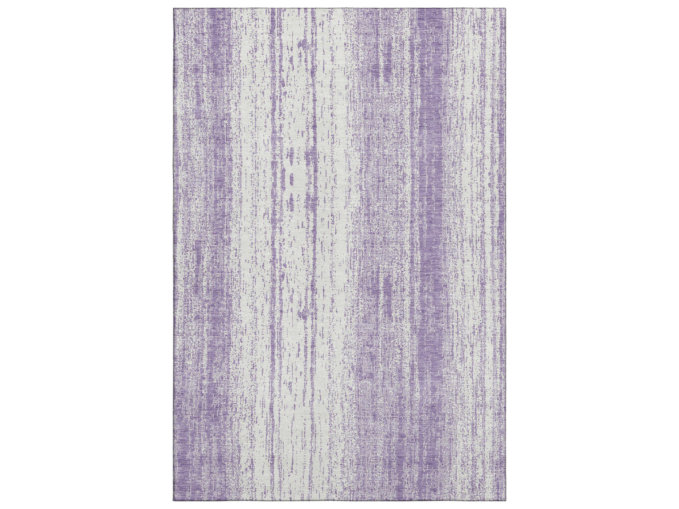 Dalyn Mayfield Striped Area Rug