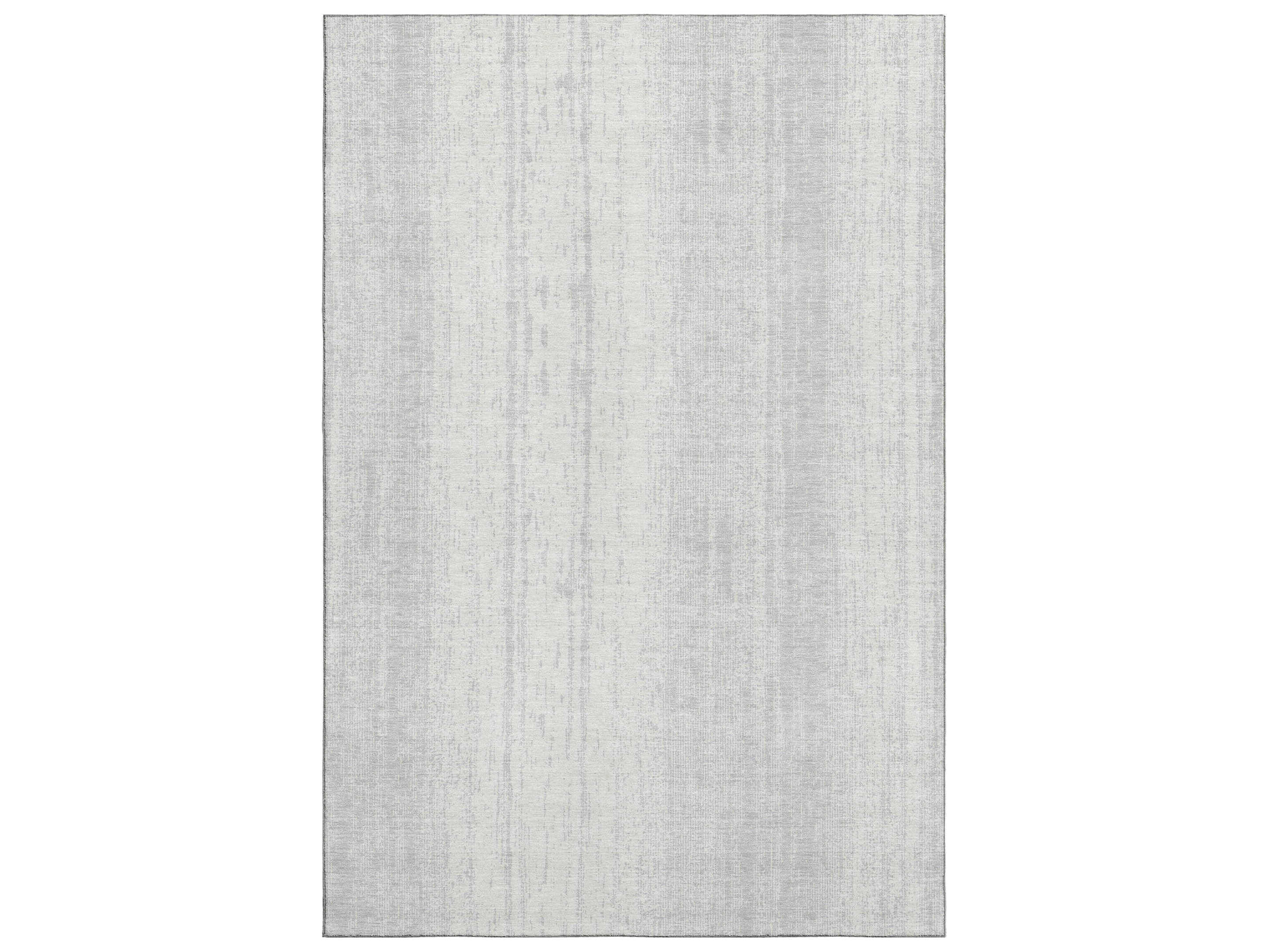 Dalyn Mayfield Striped Area Rug