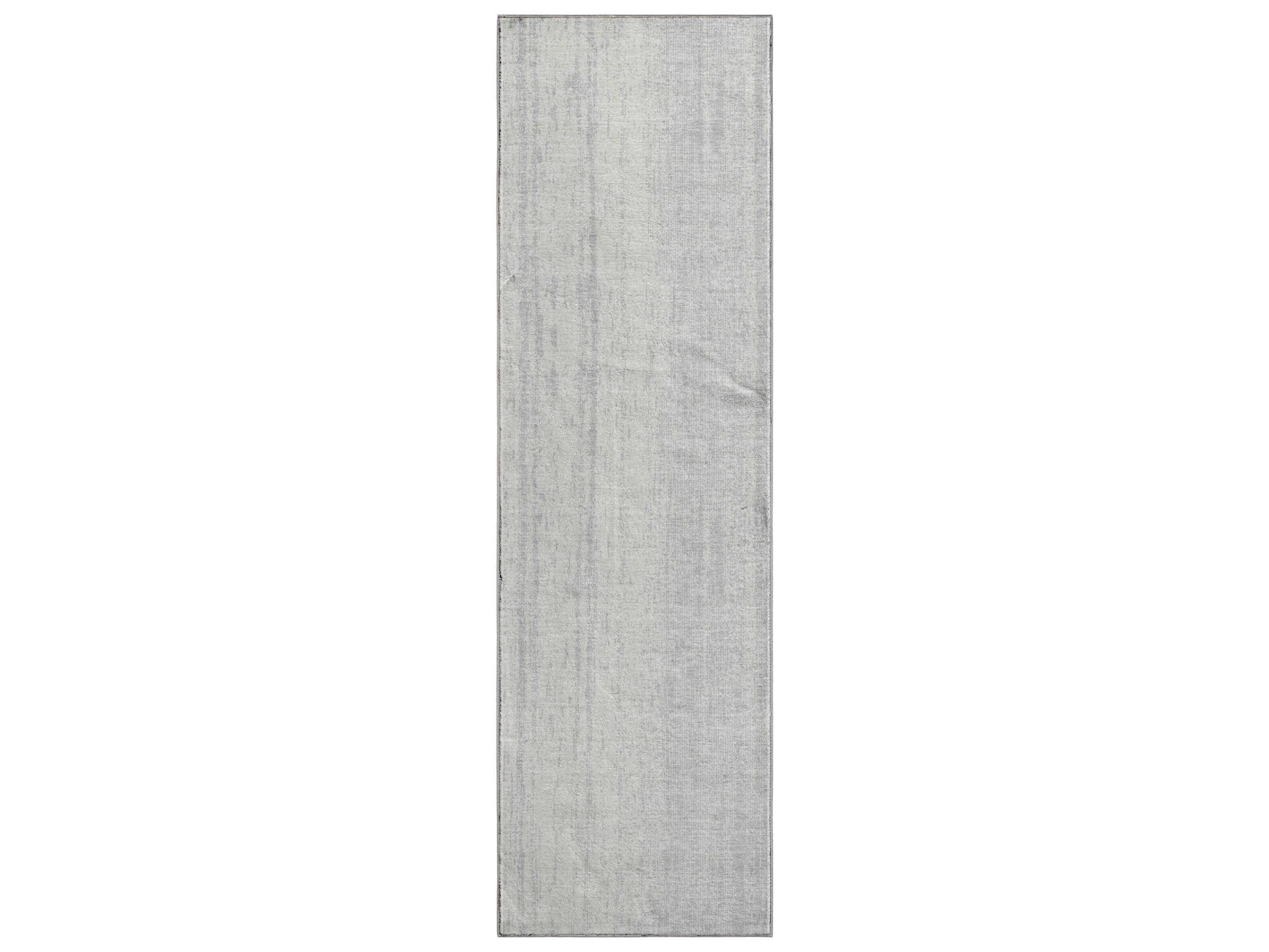 Dalyn Mayfield Striped Area Rug