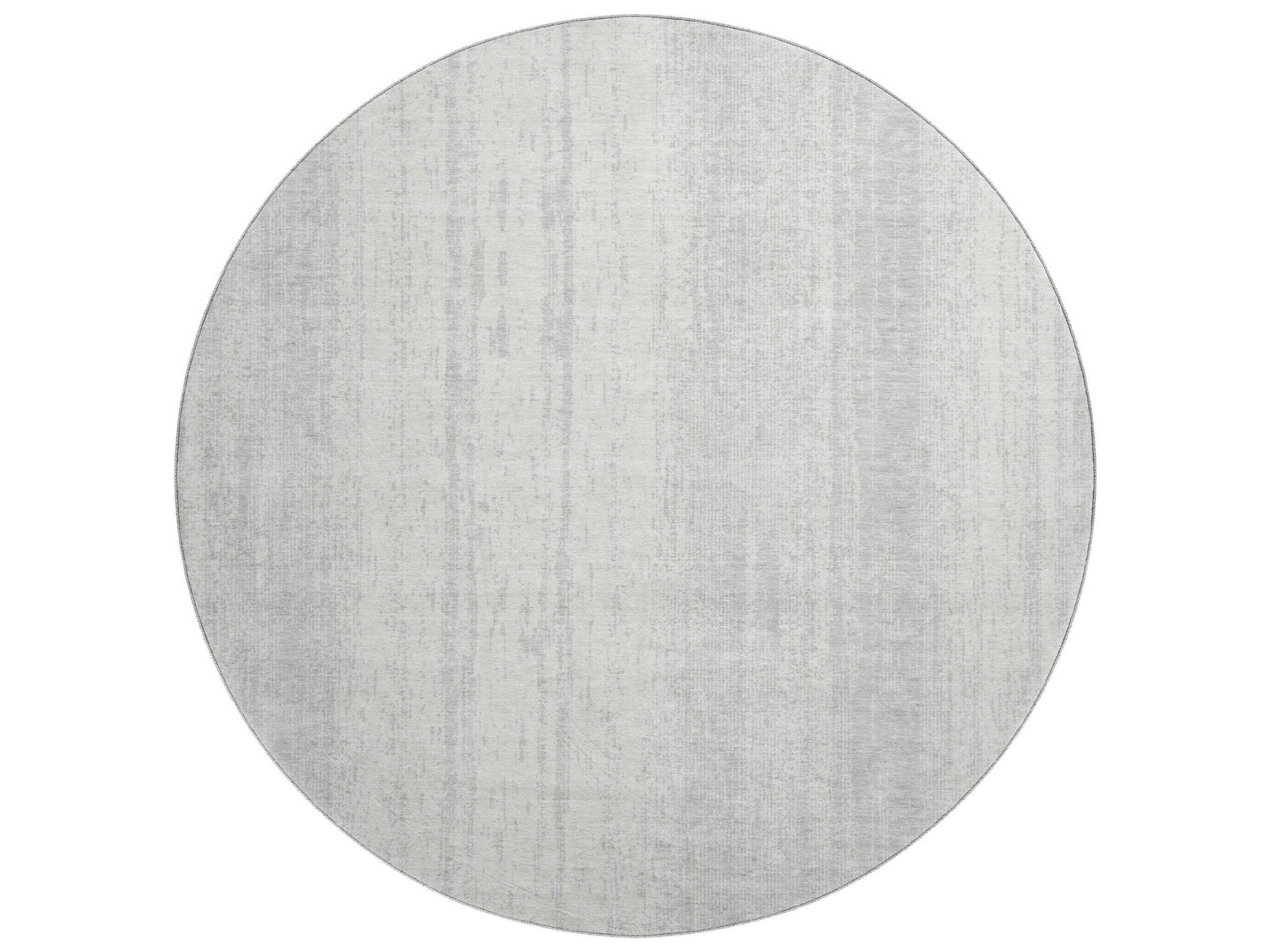 Dalyn Mayfield Striped Area Rug