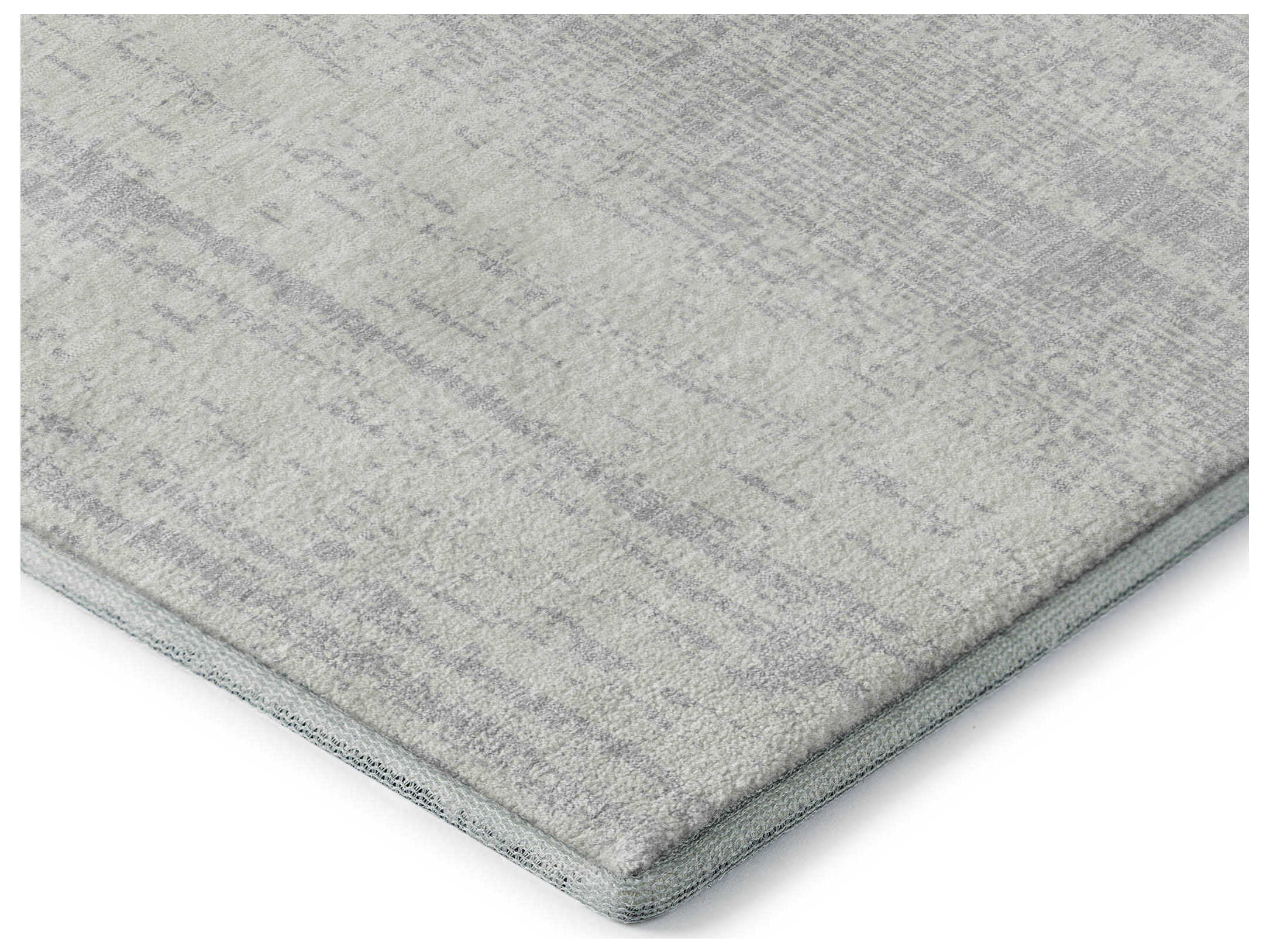 Dalyn Mayfield Striped Area Rug