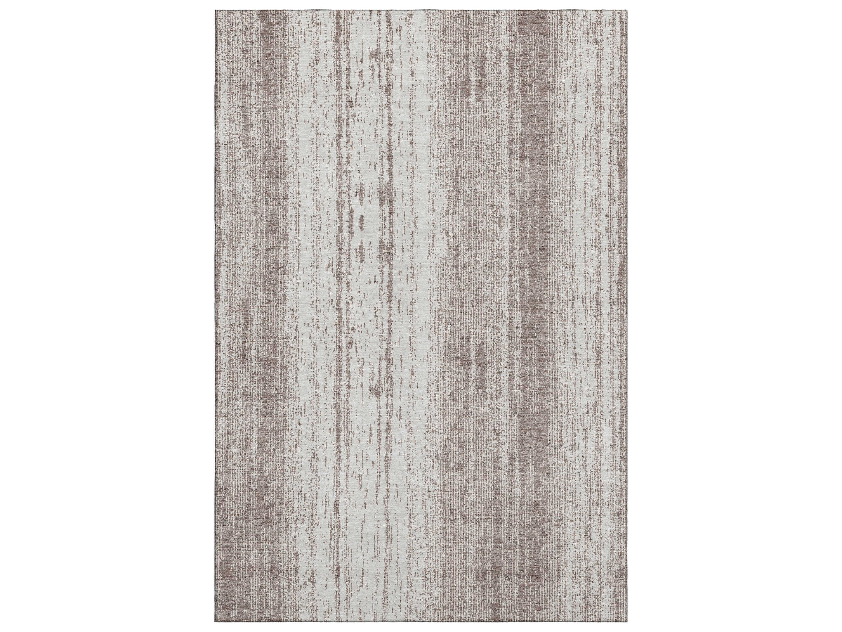 Dalyn Mayfield Striped Area Rug
