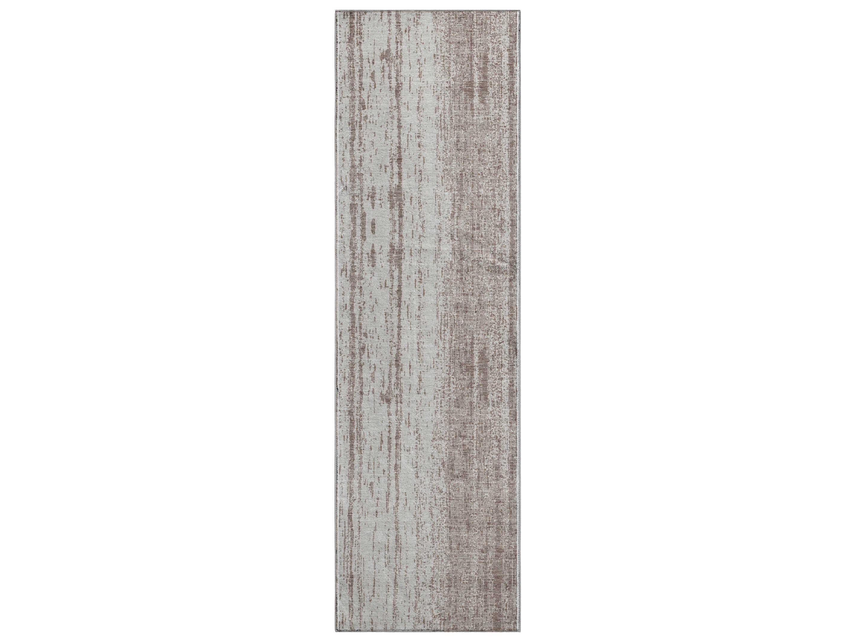 Dalyn Mayfield Striped Area Rug