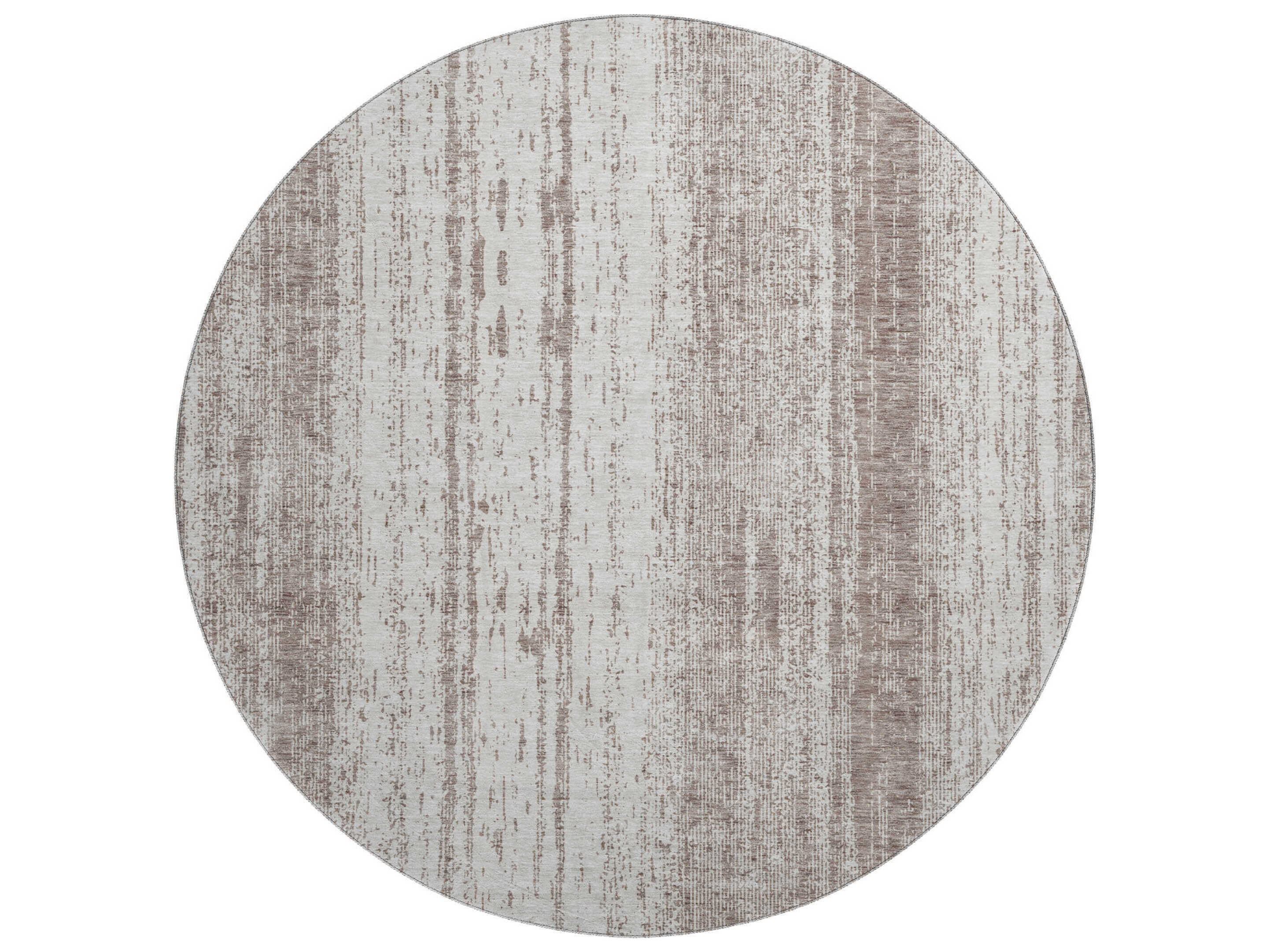 Dalyn Mayfield Striped Area Rug