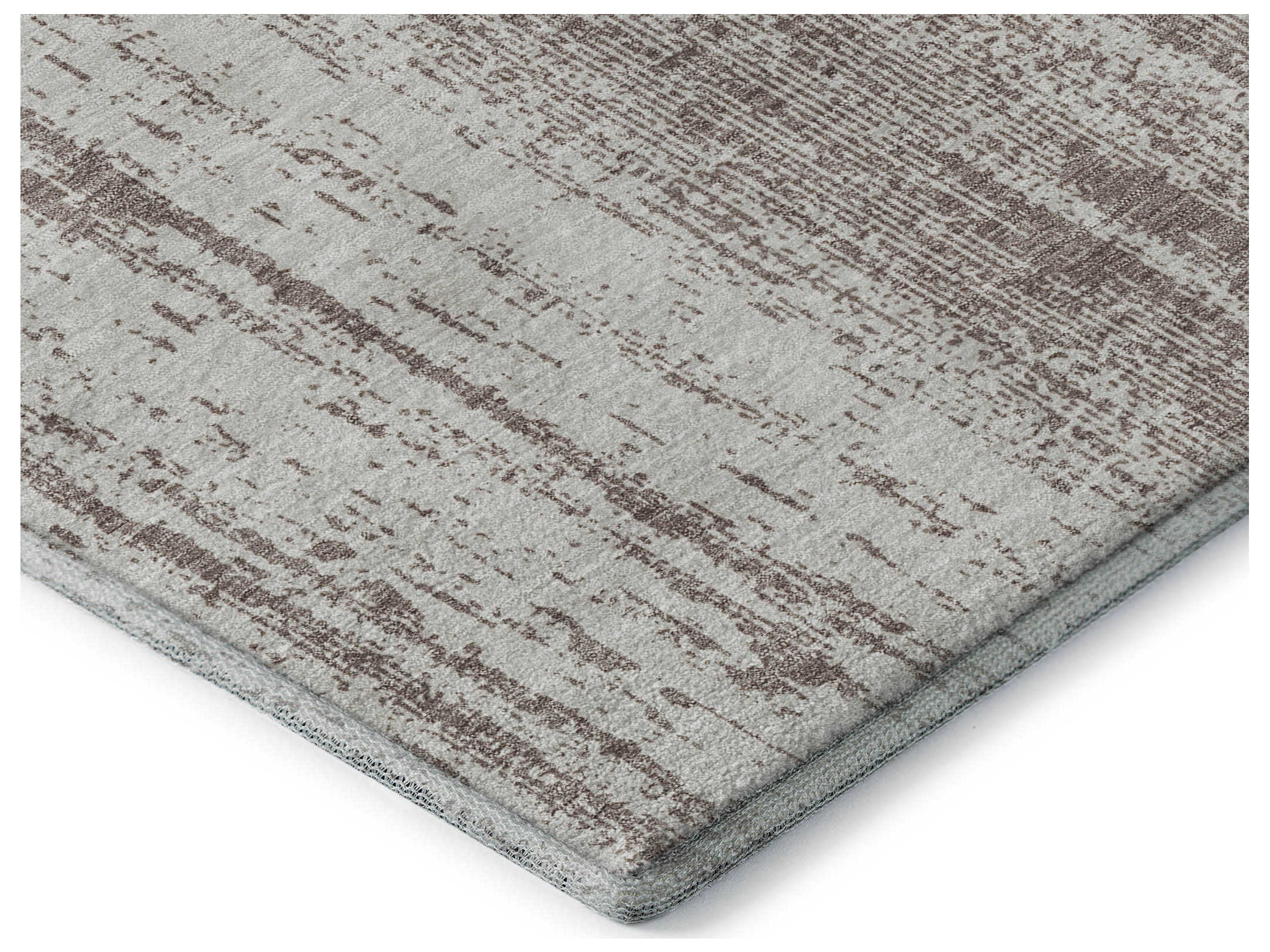 Dalyn Mayfield Striped Area Rug