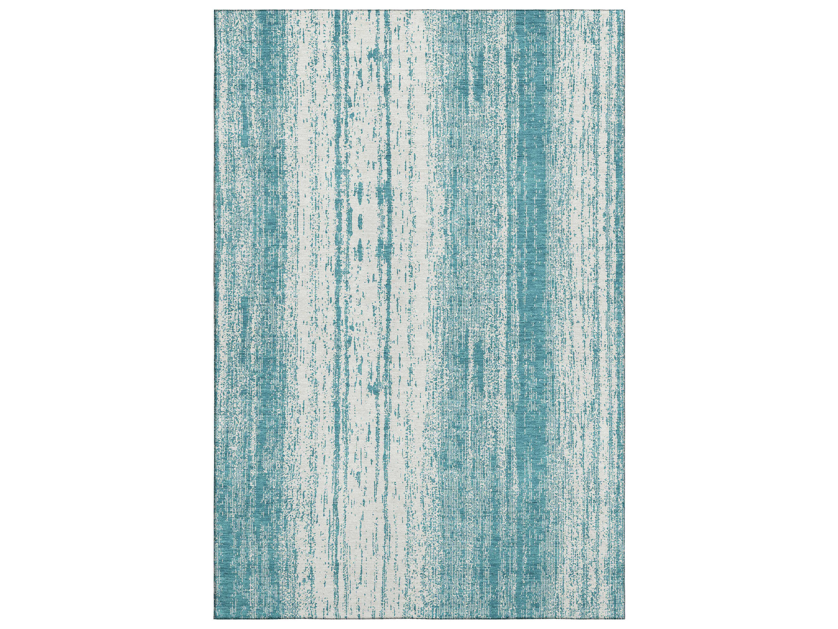 Dalyn Mayfield Striped Area Rug