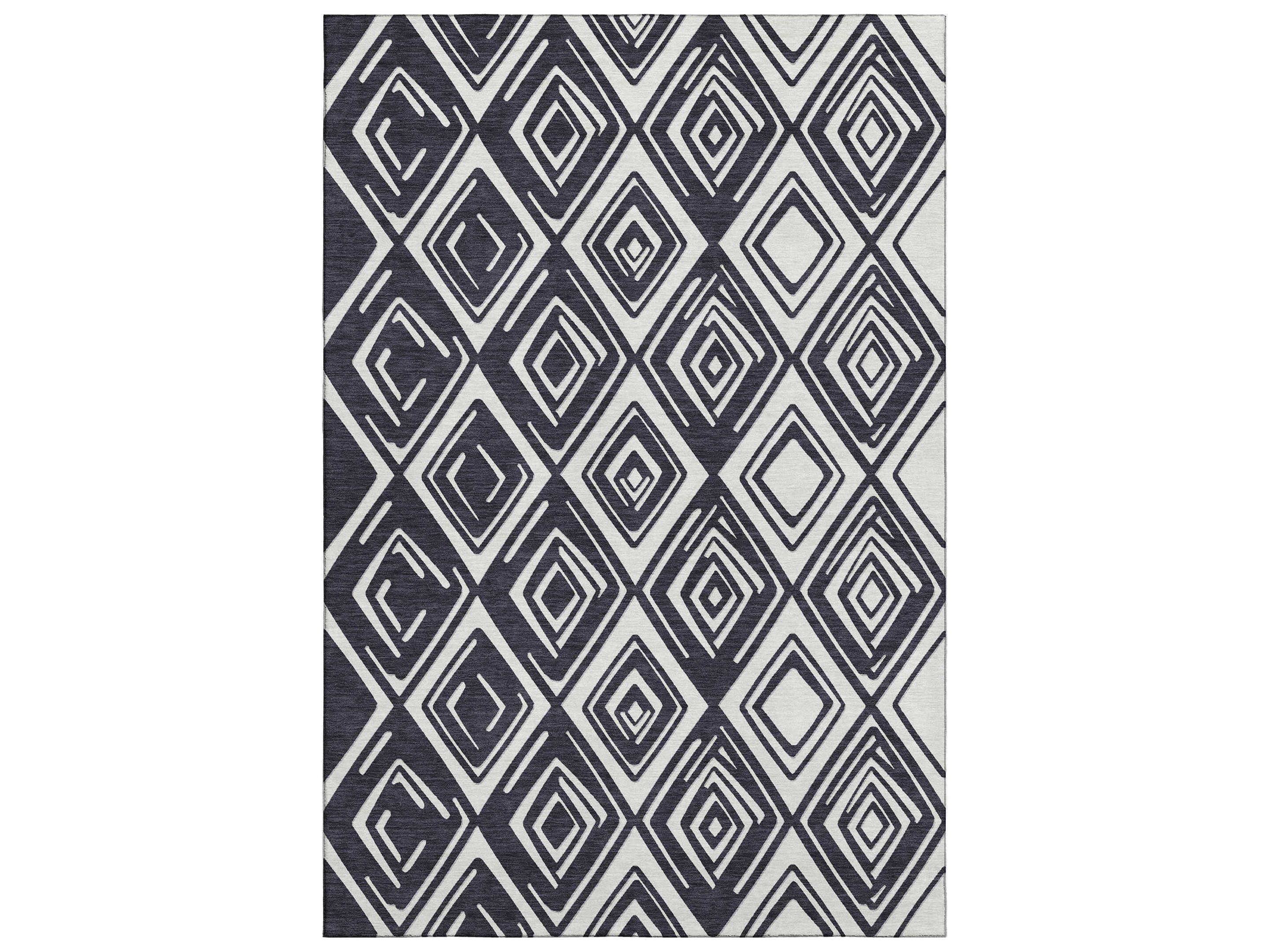 Dalyn Mayfield Geometric Area Rug