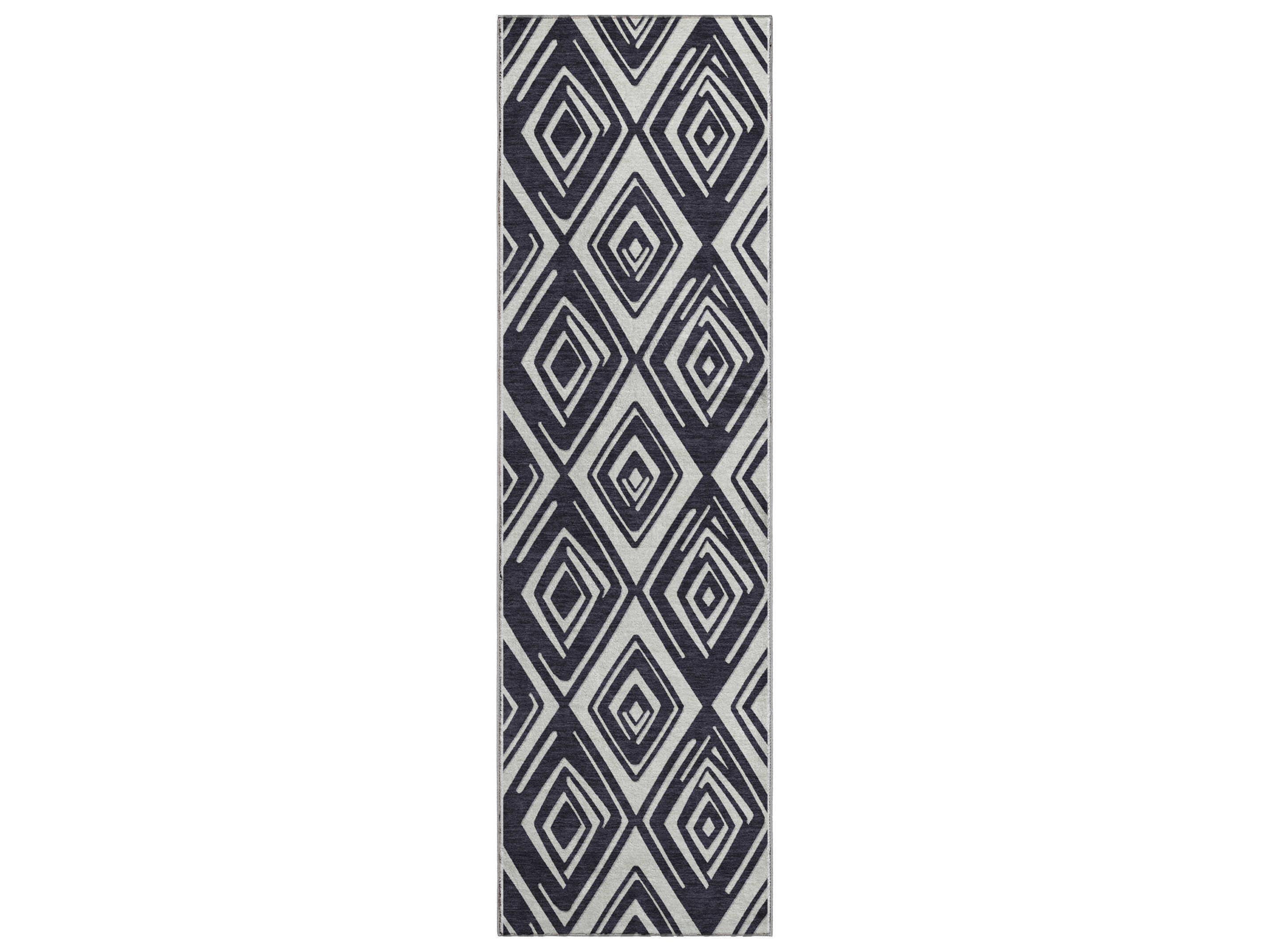 Dalyn Mayfield Geometric Area Rug