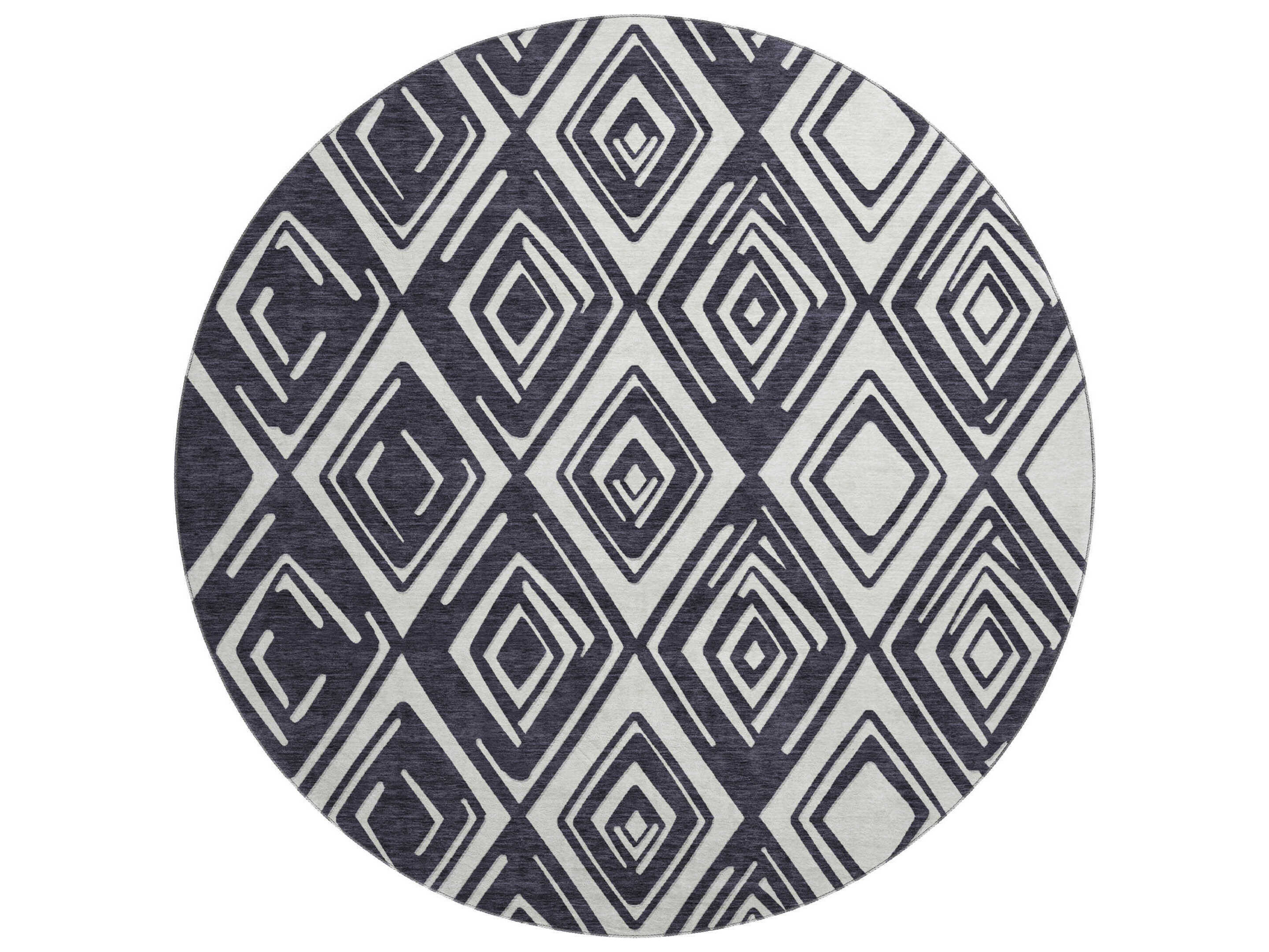 Dalyn Mayfield Geometric Area Rug