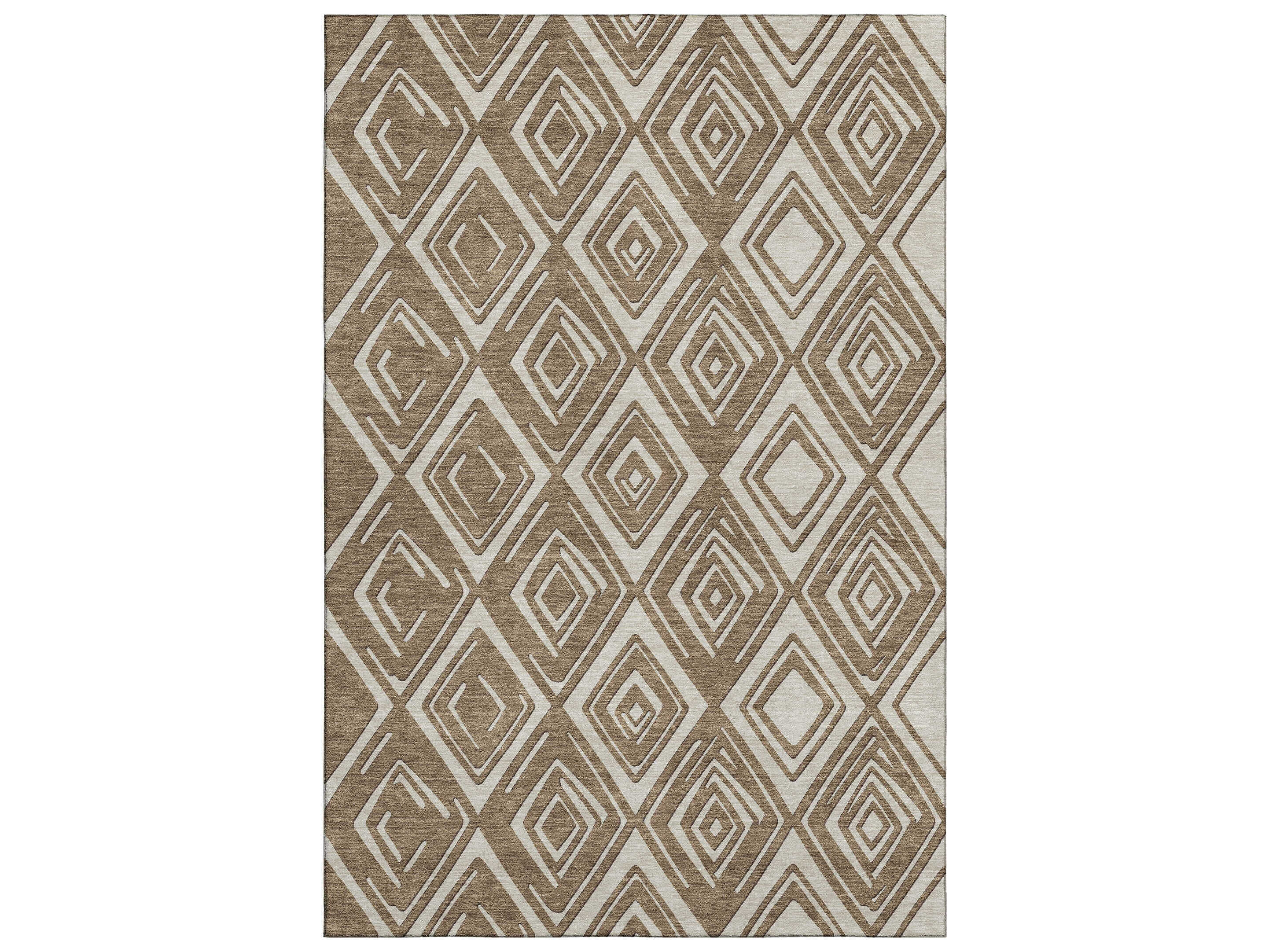 Dalyn Mayfield Geometric Area Rug
