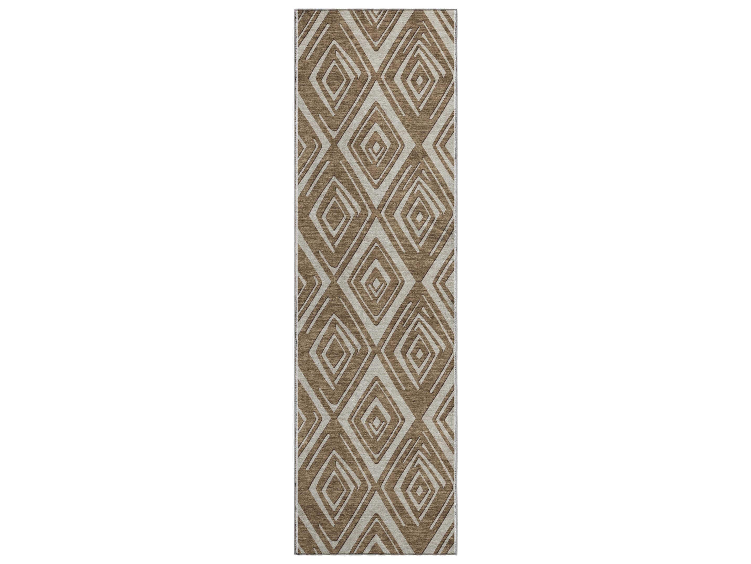 Dalyn Mayfield Geometric Area Rug