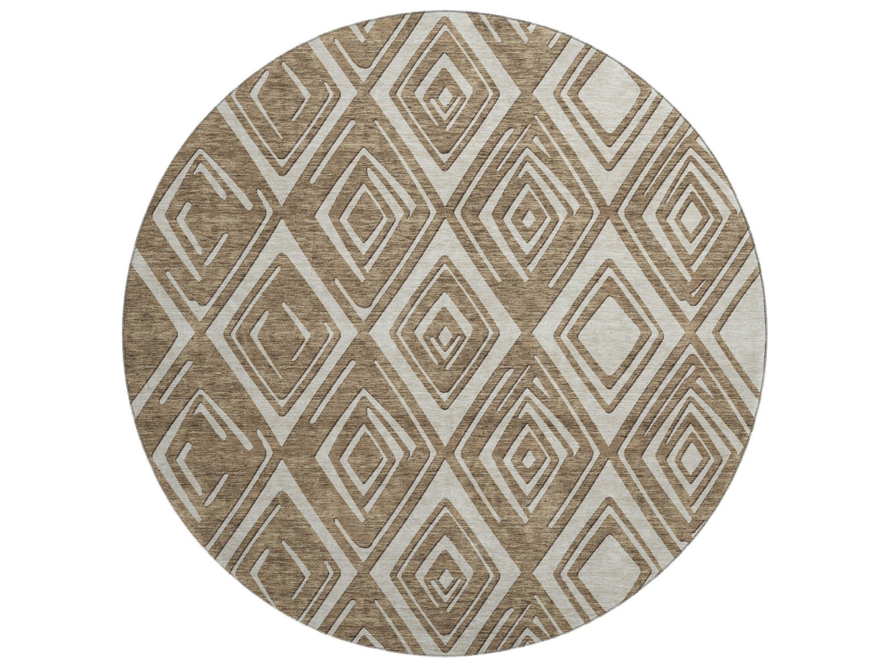 Dalyn Mayfield Geometric Area Rug