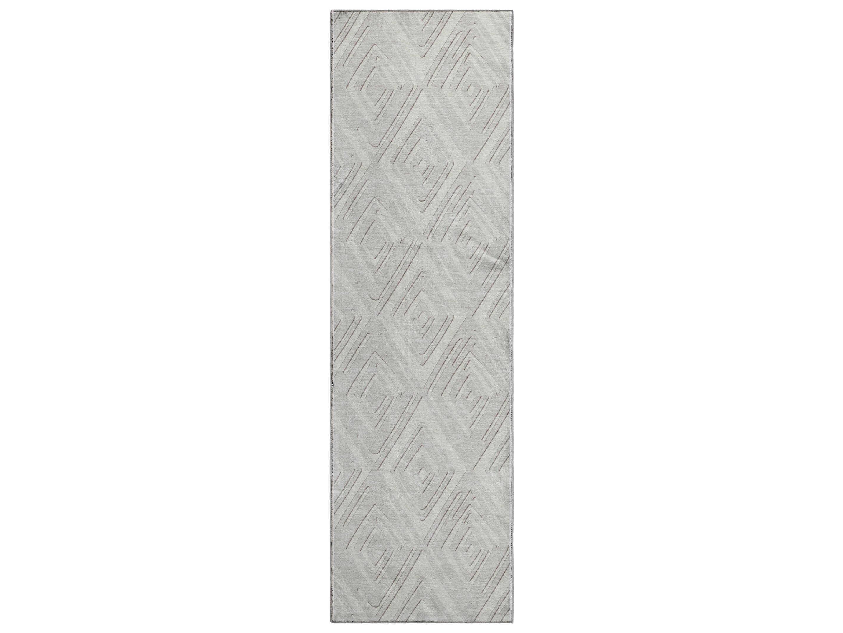 Dalyn Mayfield Geometric Area Rug