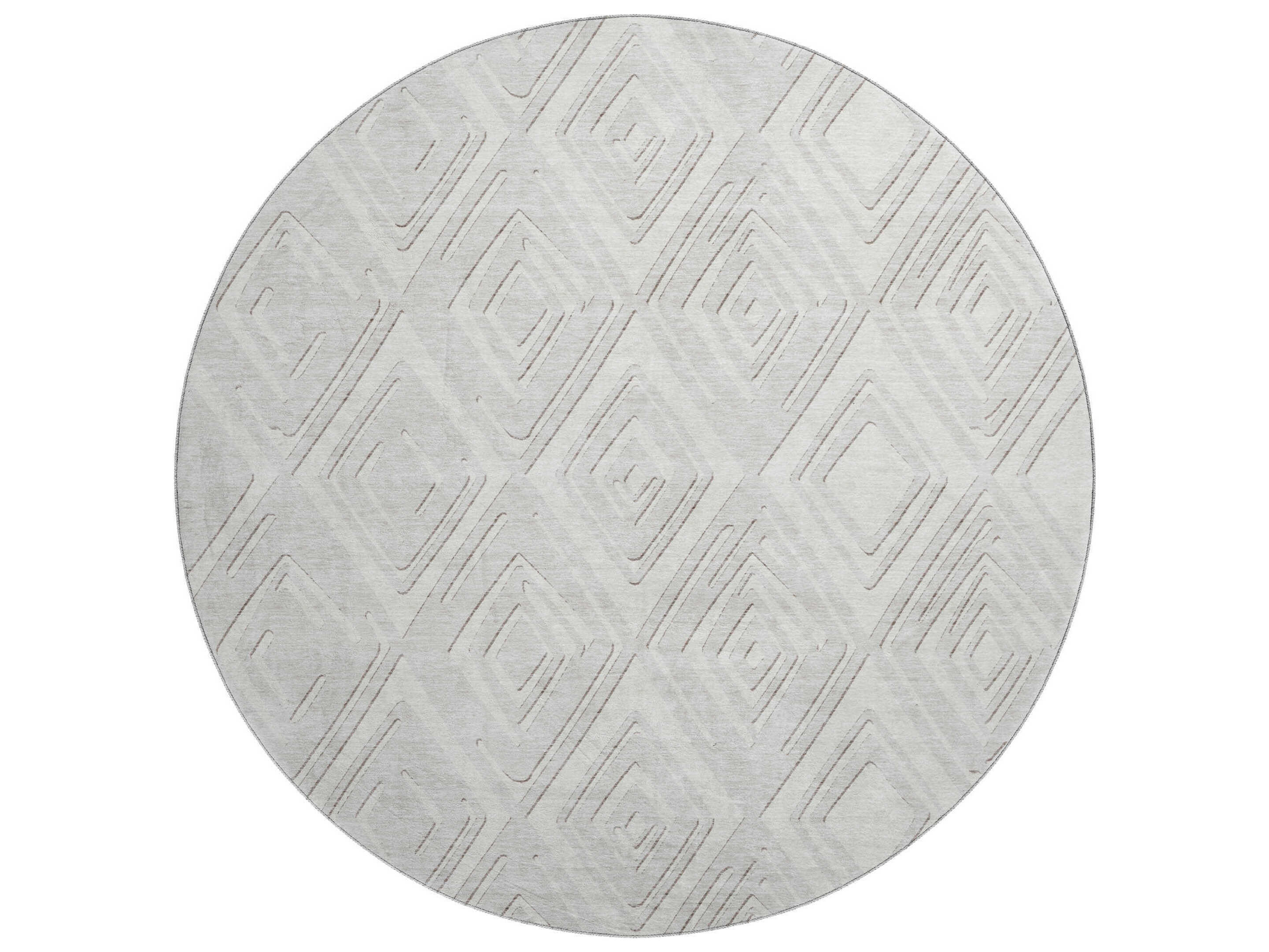 Dalyn Mayfield Geometric Area Rug