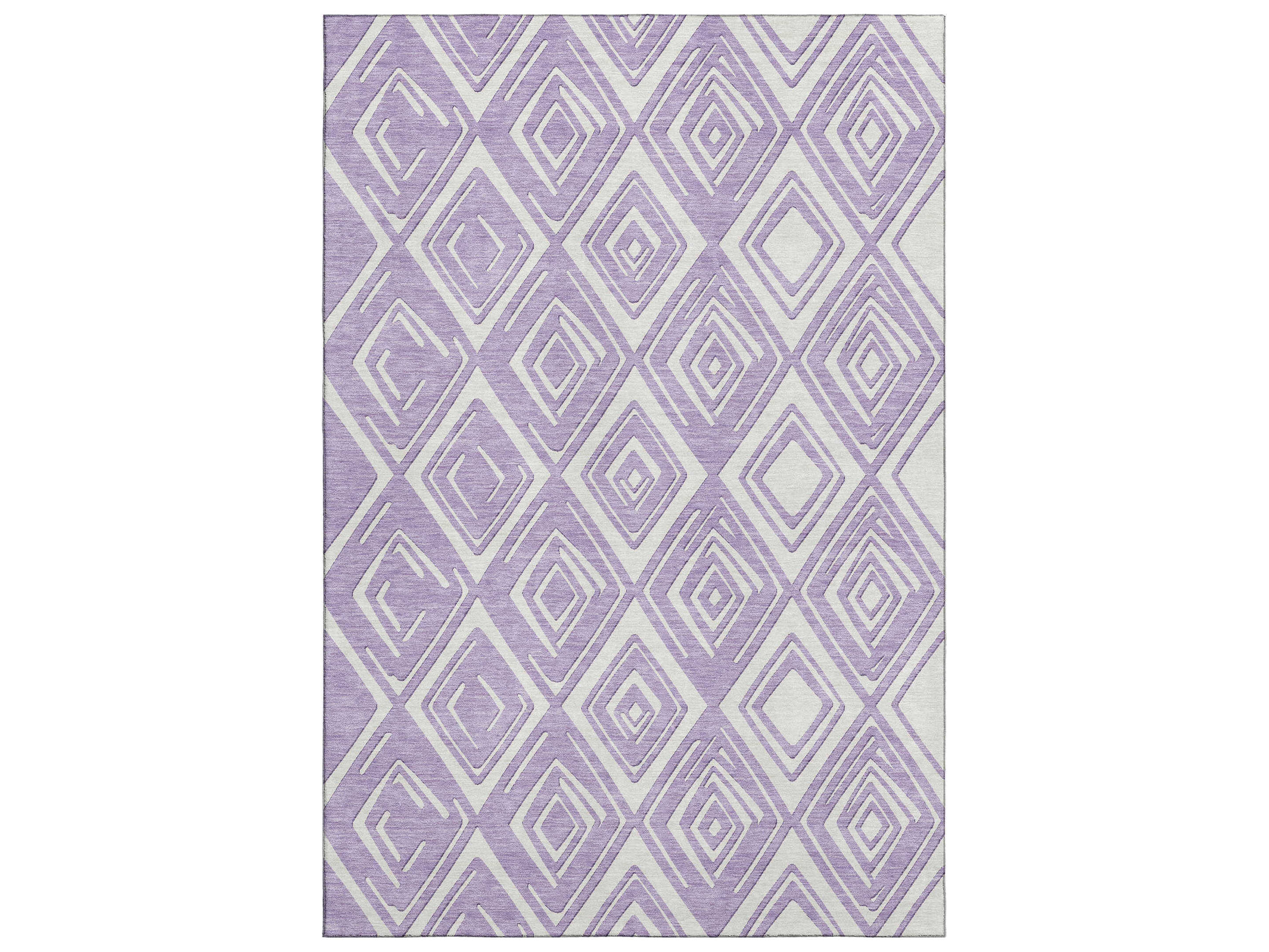 Dalyn Mayfield Geometric Area Rug