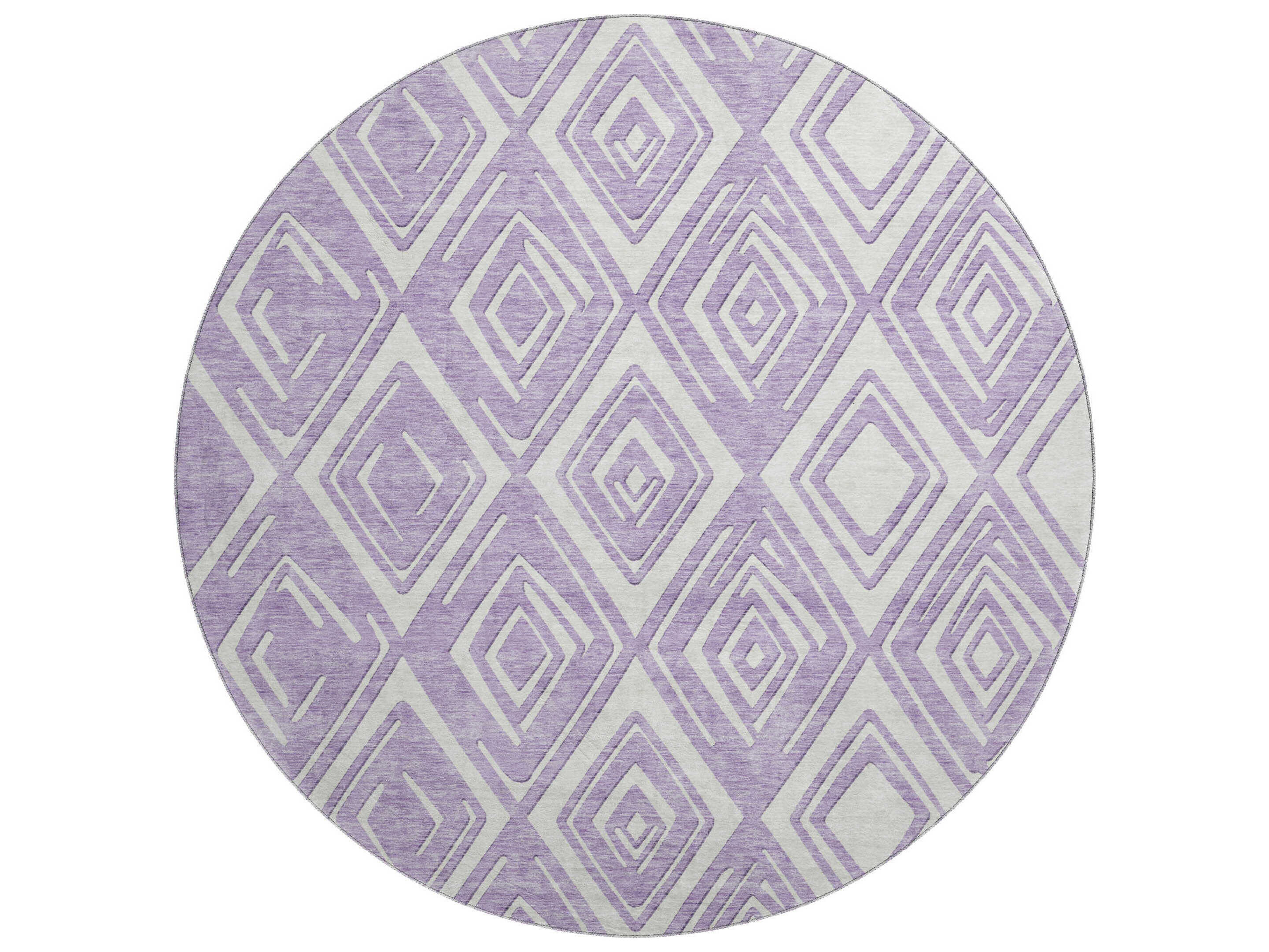 Dalyn Mayfield Geometric Area Rug