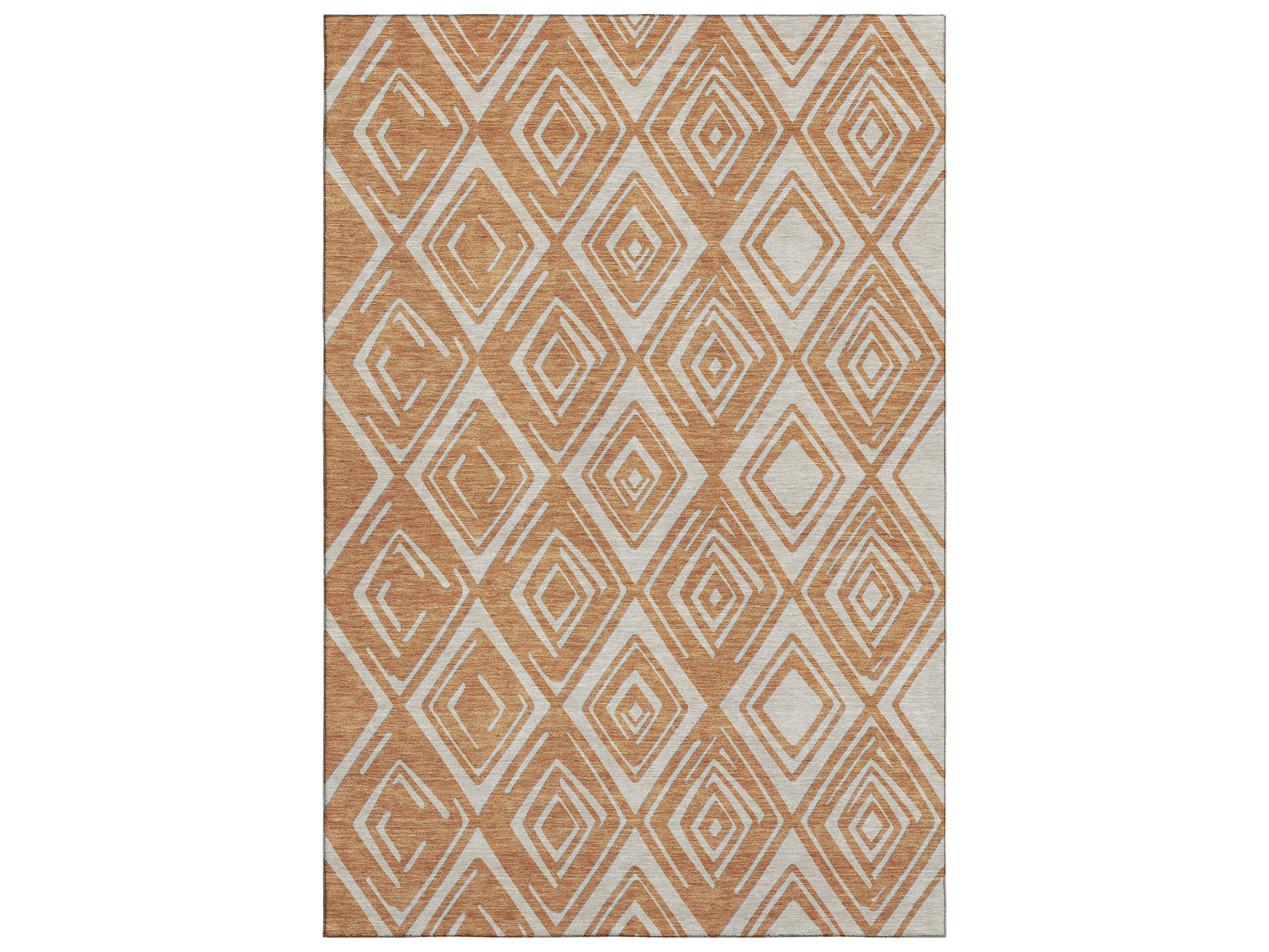 Dalyn Mayfield Geometric Area Rug
