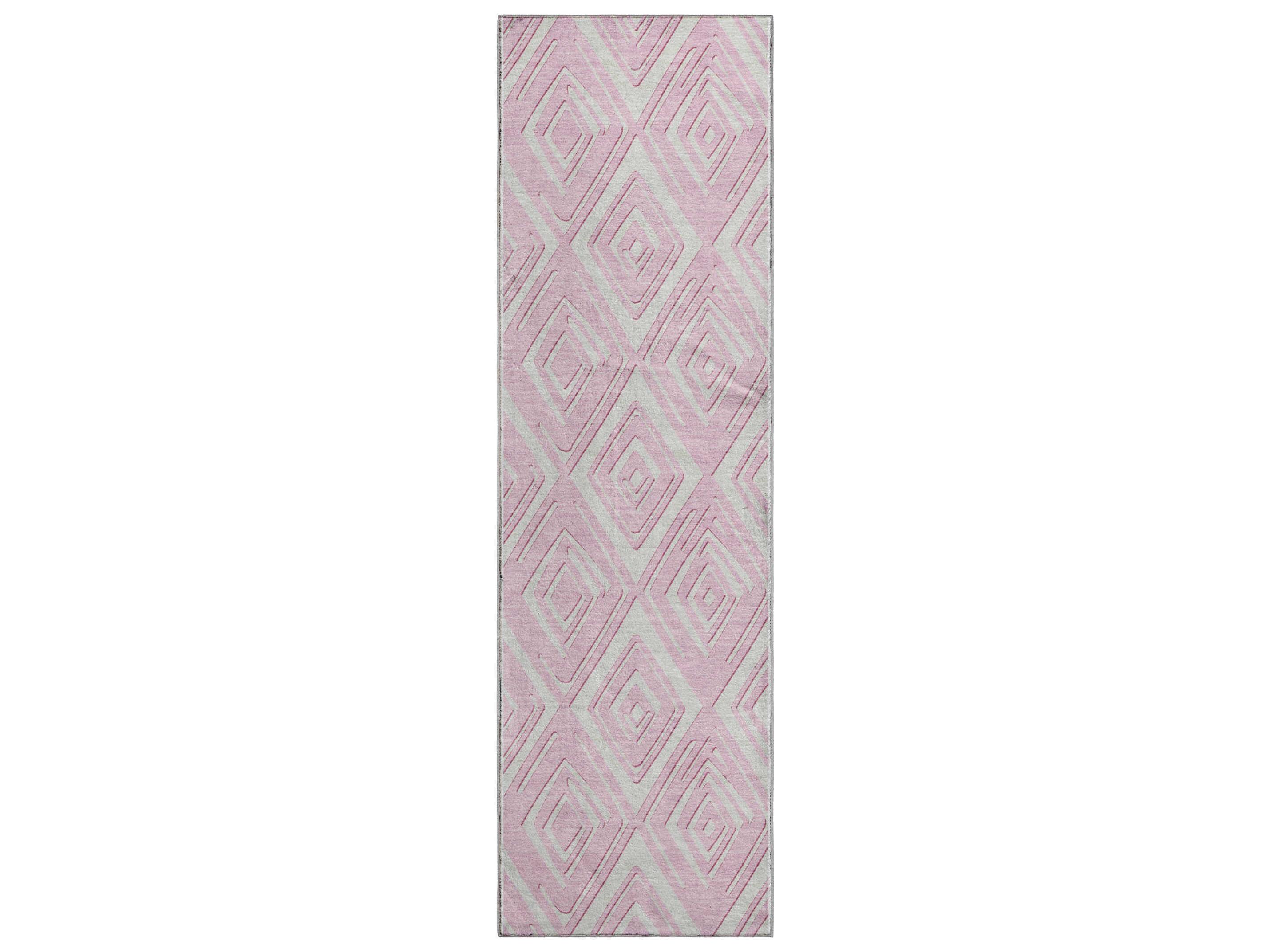 Dalyn Mayfield Geometric Area Rug