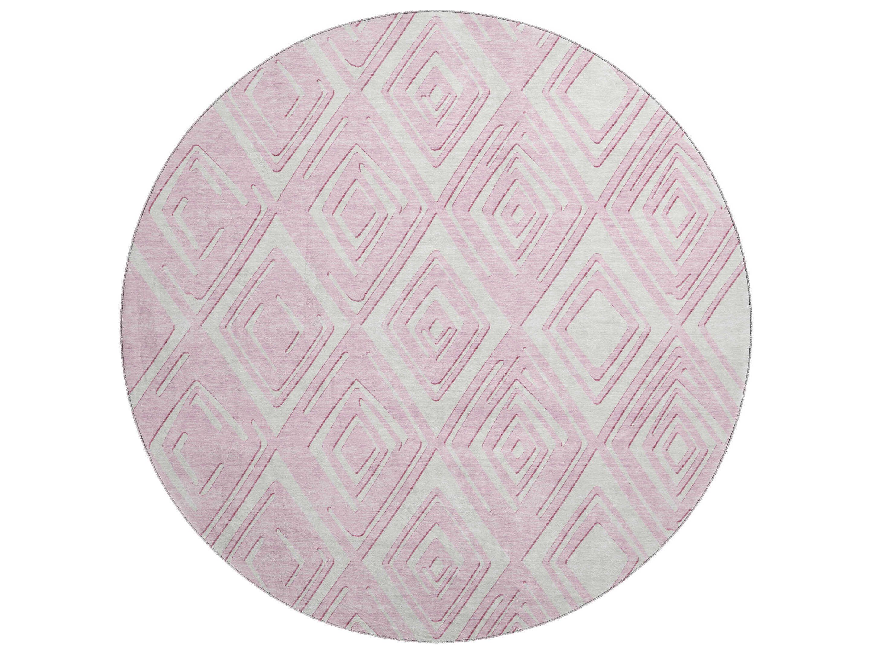 Dalyn Mayfield Geometric Area Rug