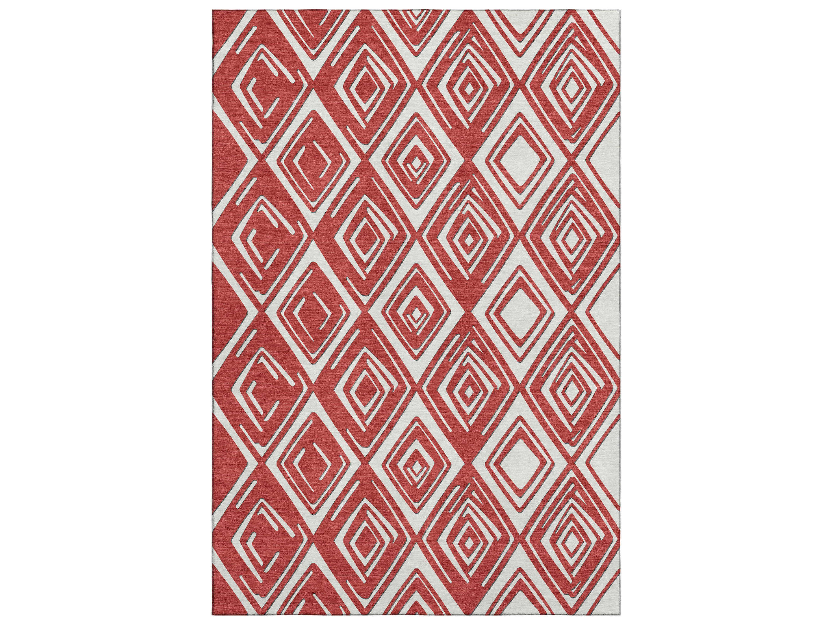 Dalyn Mayfield Geometric Area Rug