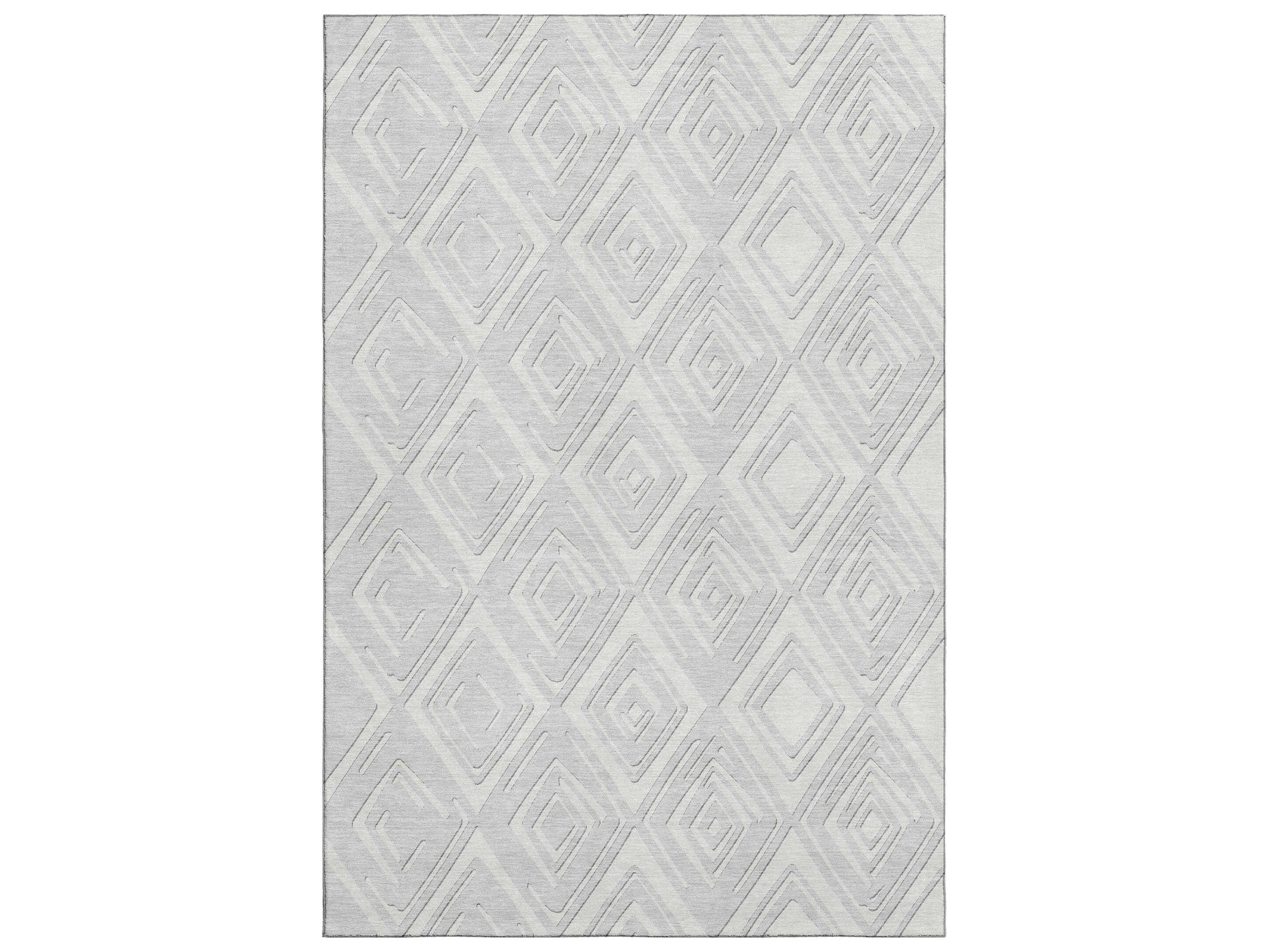 Dalyn Mayfield Geometric Area Rug