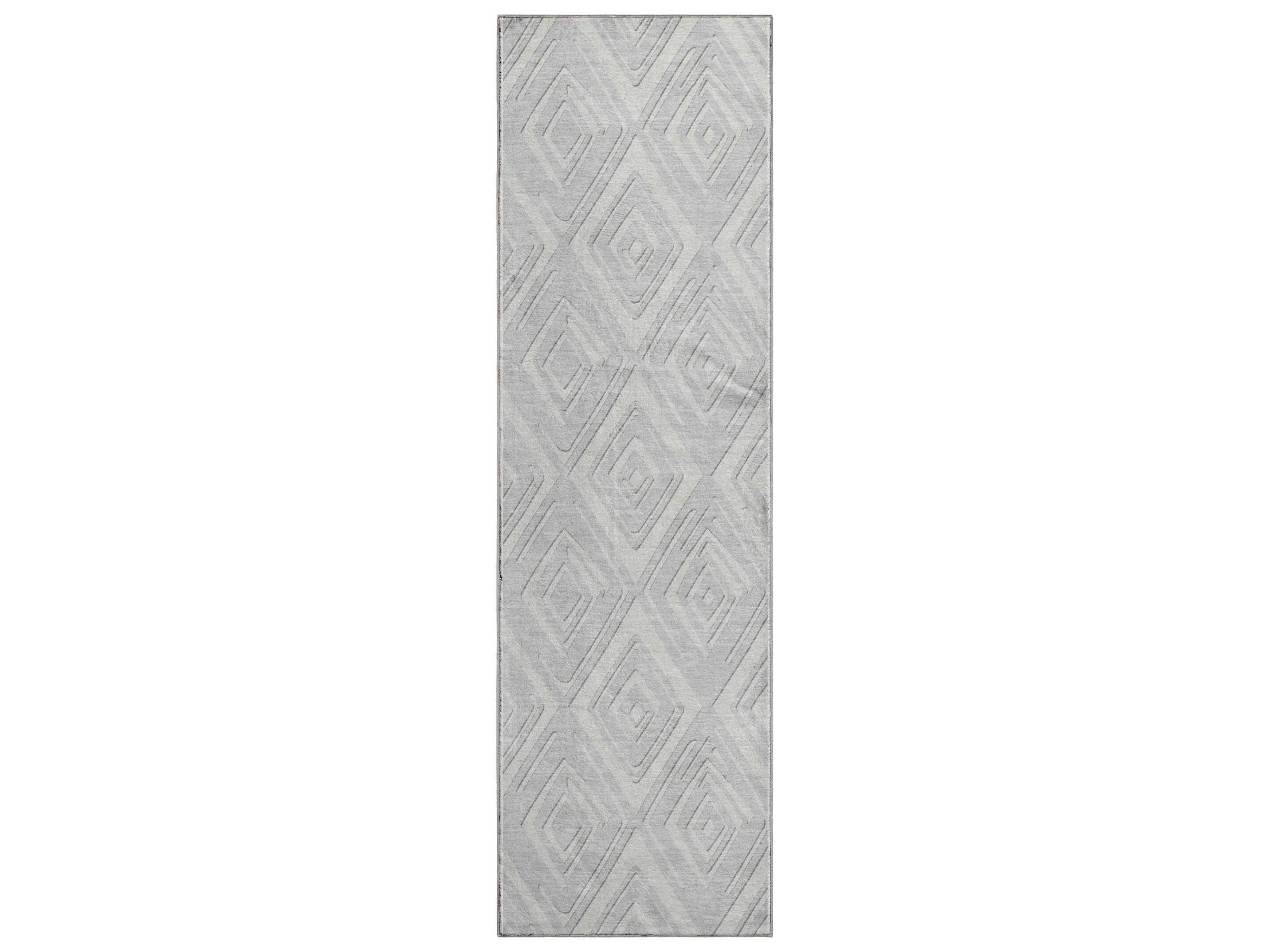 Dalyn Mayfield Geometric Area Rug