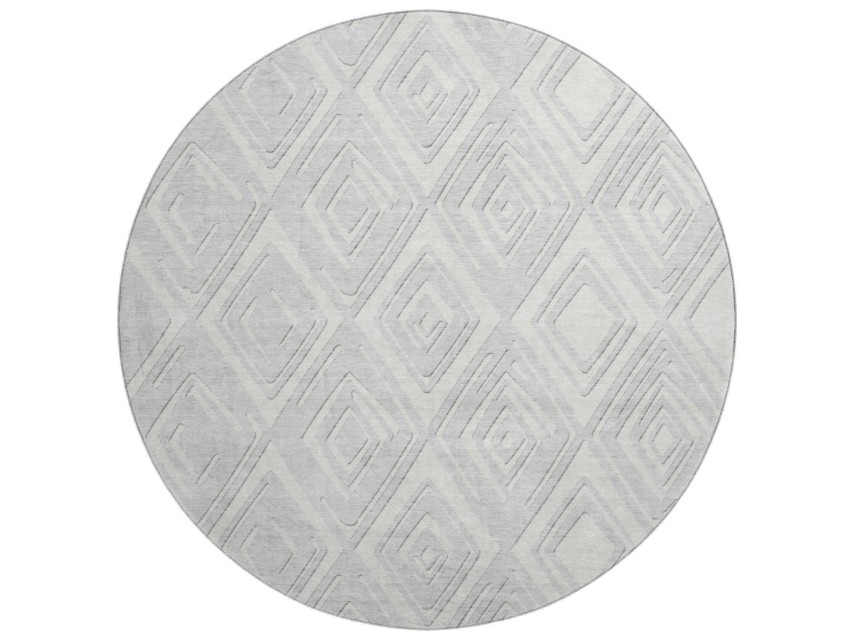 Dalyn Mayfield Geometric Area Rug