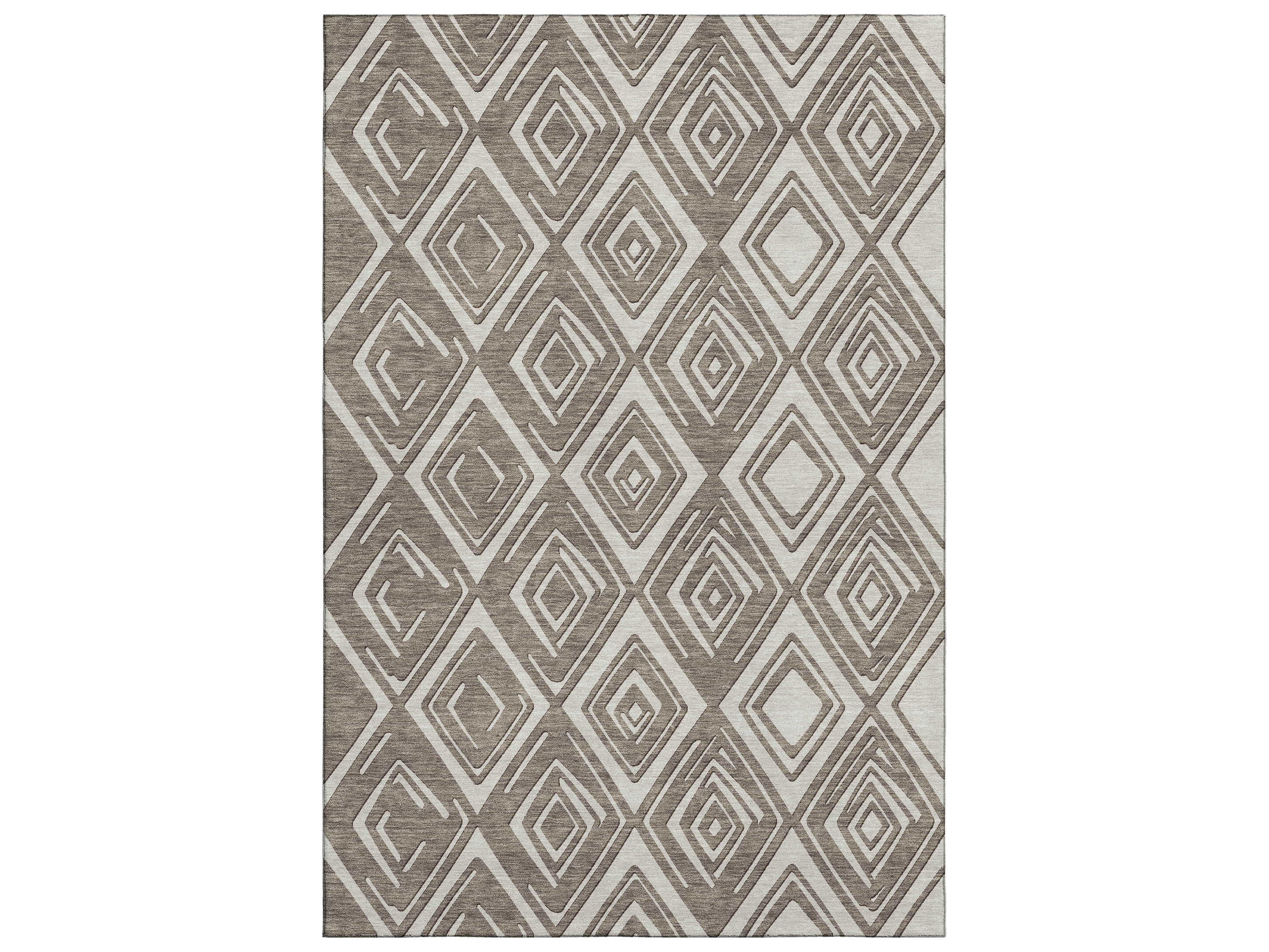 Dalyn Mayfield Geometric Area Rug