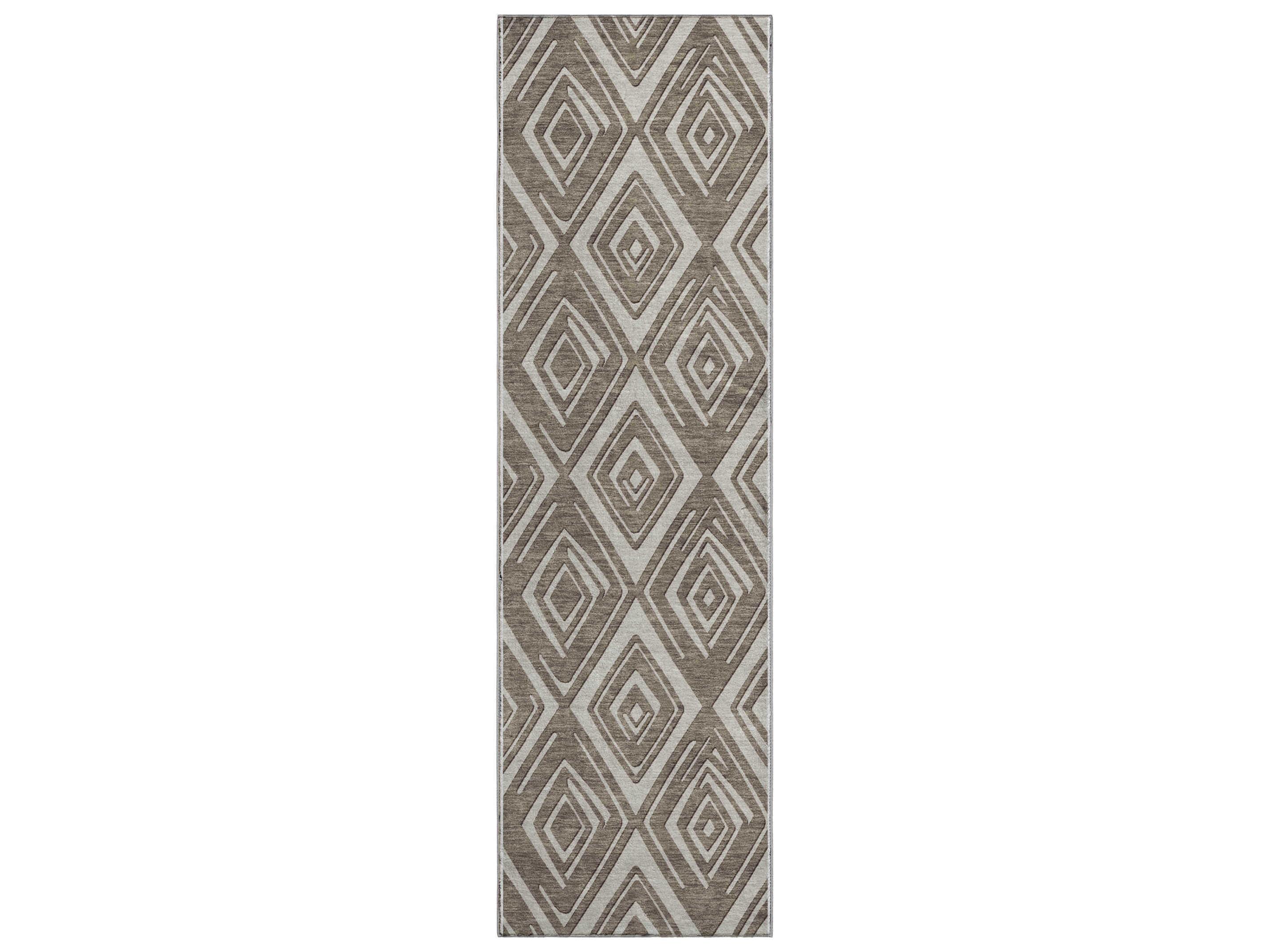 Dalyn Mayfield Geometric Area Rug