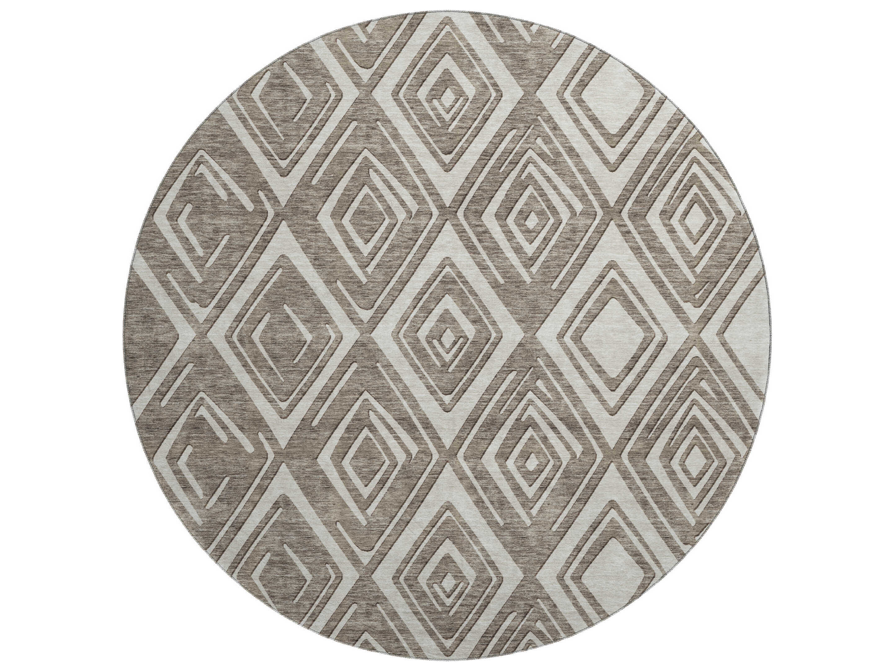 Dalyn Mayfield Geometric Area Rug
